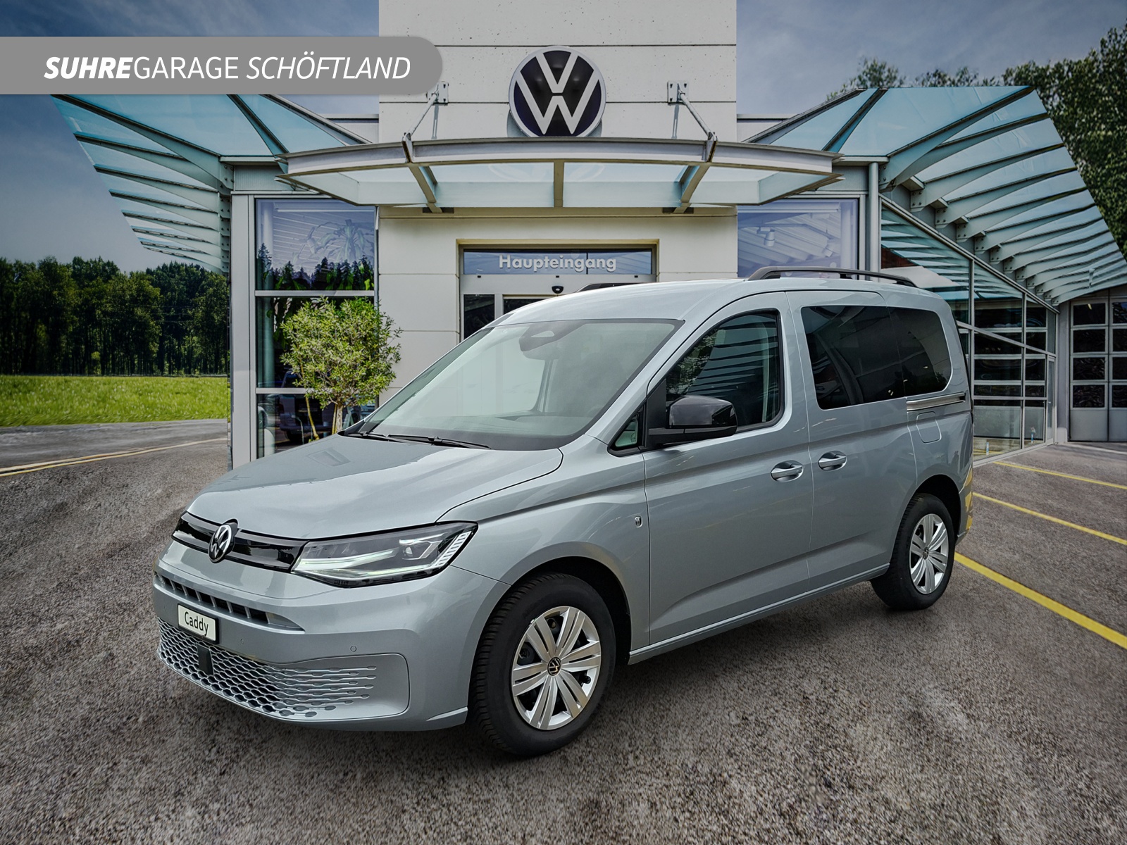 VW Caddy 2.0 TDI Liberty 4Motion-showroom-element-3