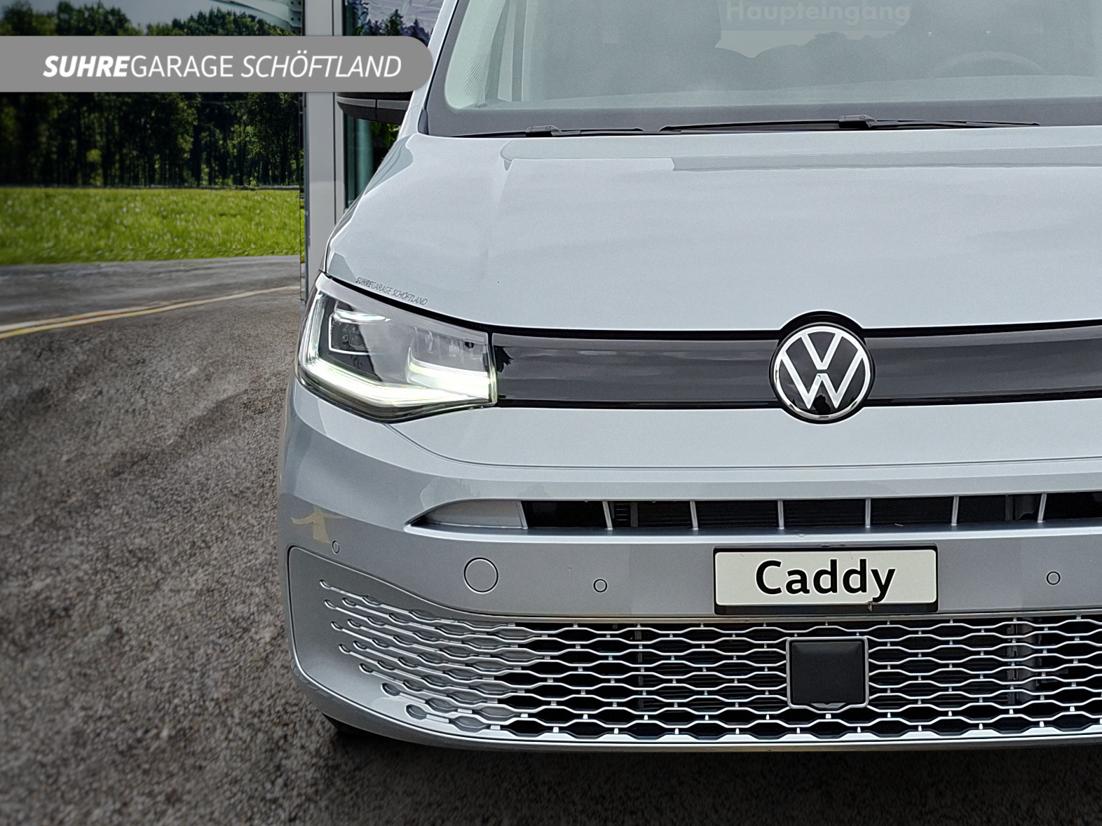 VW Caddy 2.0 TDI Liberty 4Motion-showroom-element-1