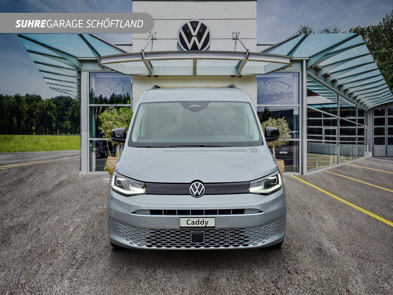 VW Caddy 2.0 TDI Liberty 4Motion-showroom-element-2