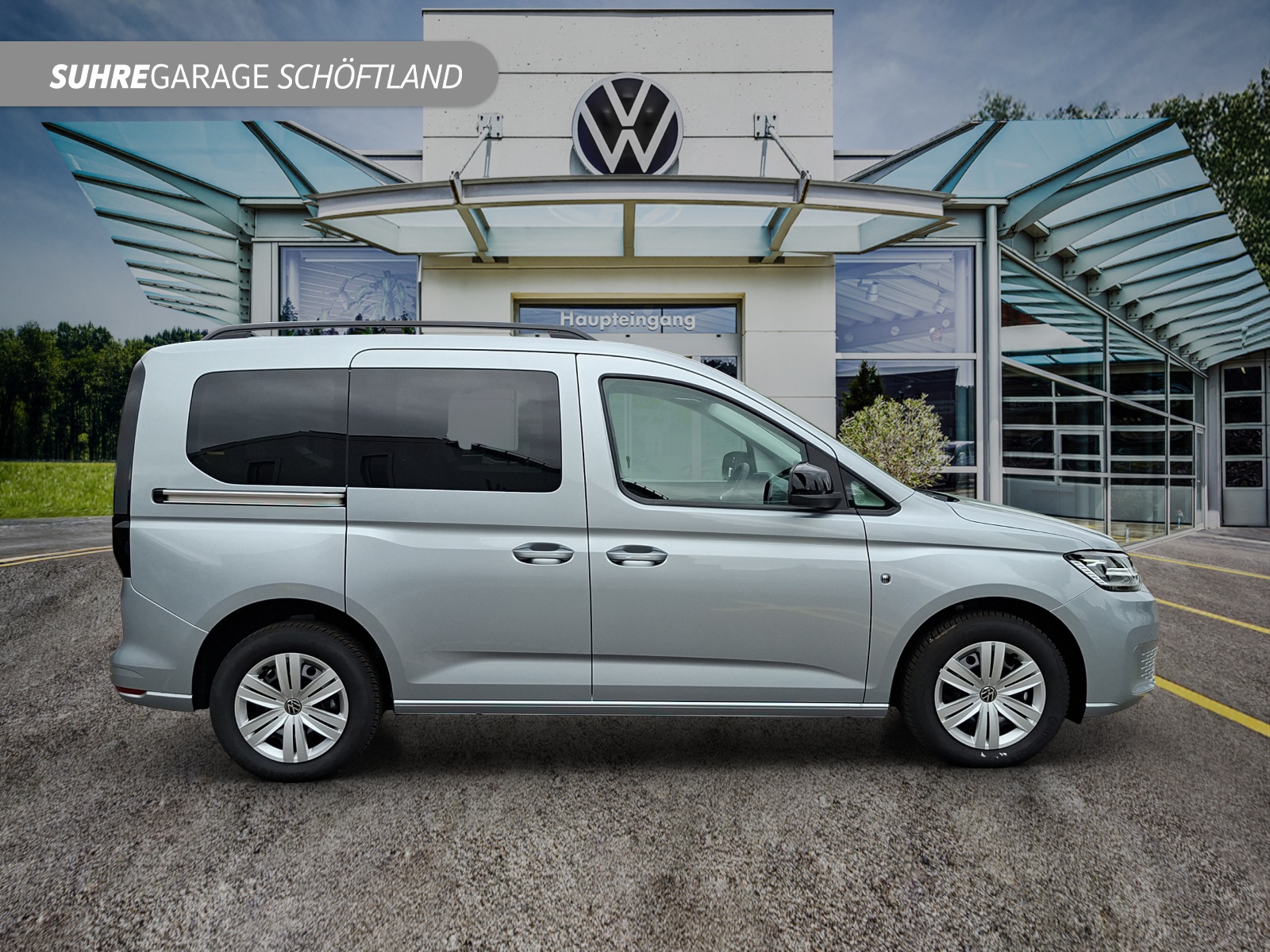 VW Caddy 2.0 TDI Liberty 4Motion-image-8