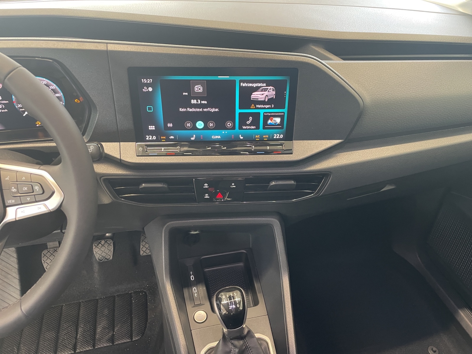 VW Caddy 2.0 TDI 4Motion-image-11