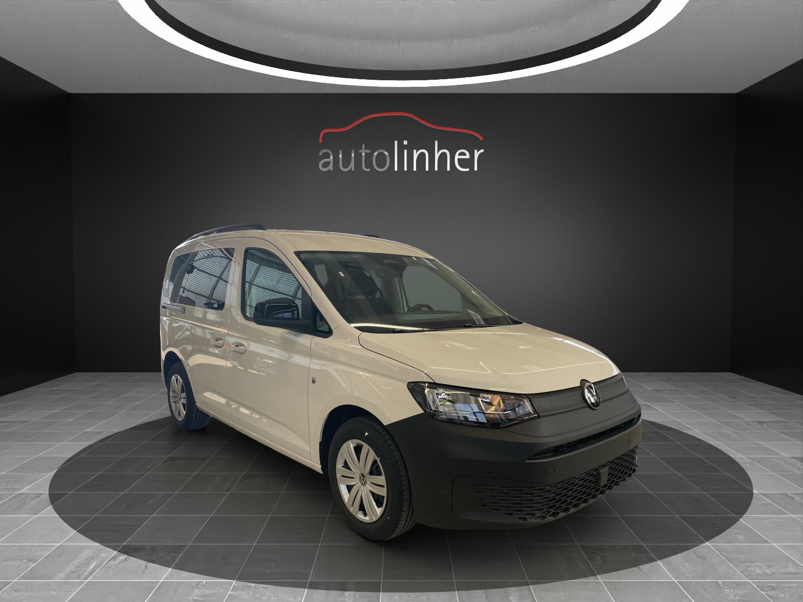 VW Caddy 2.0 TDI 4Motion-image-5