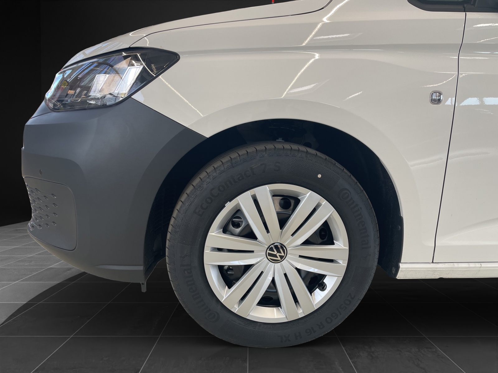 VW Caddy 2.0 TDI 4Motion-image-13