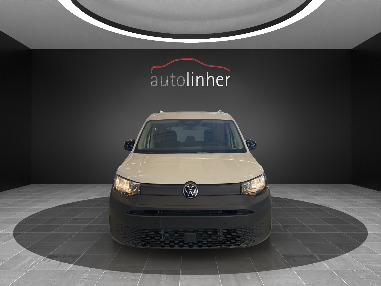 VW Caddy 2.0 TDI 4Motion-image-6