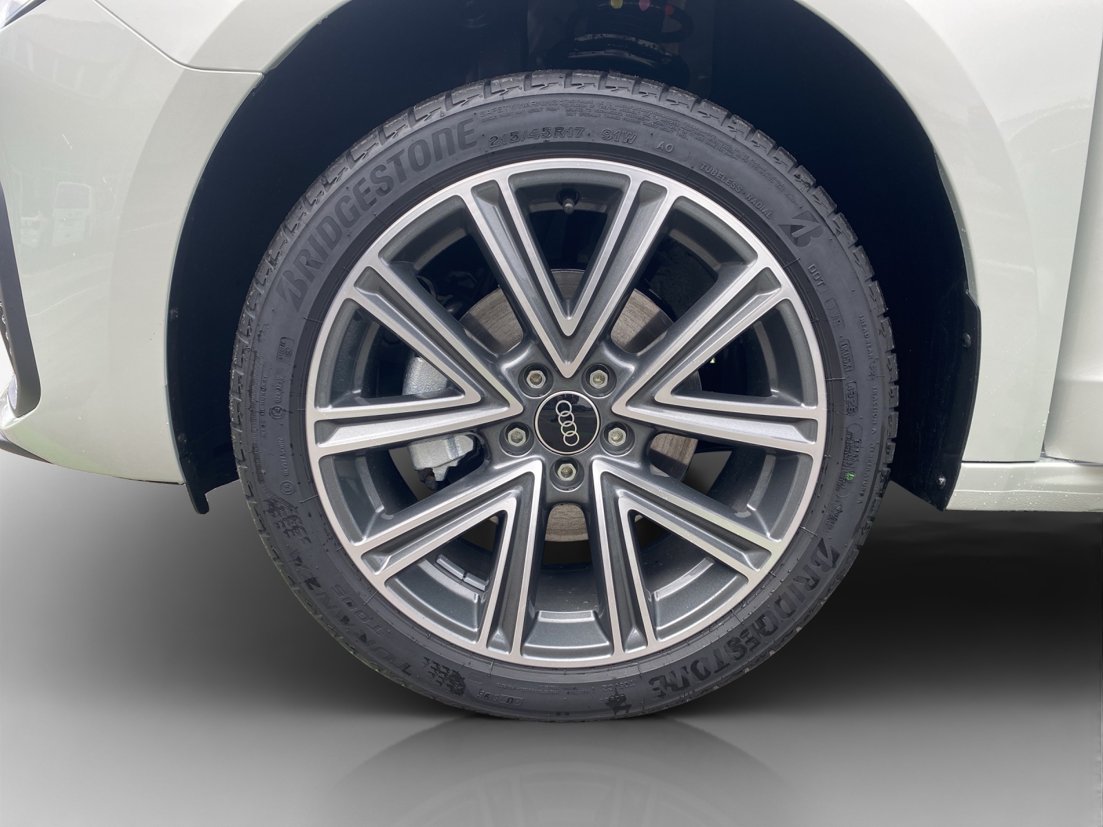 AUDI A1 Sportback 30 TFSI S-tronic-image-15