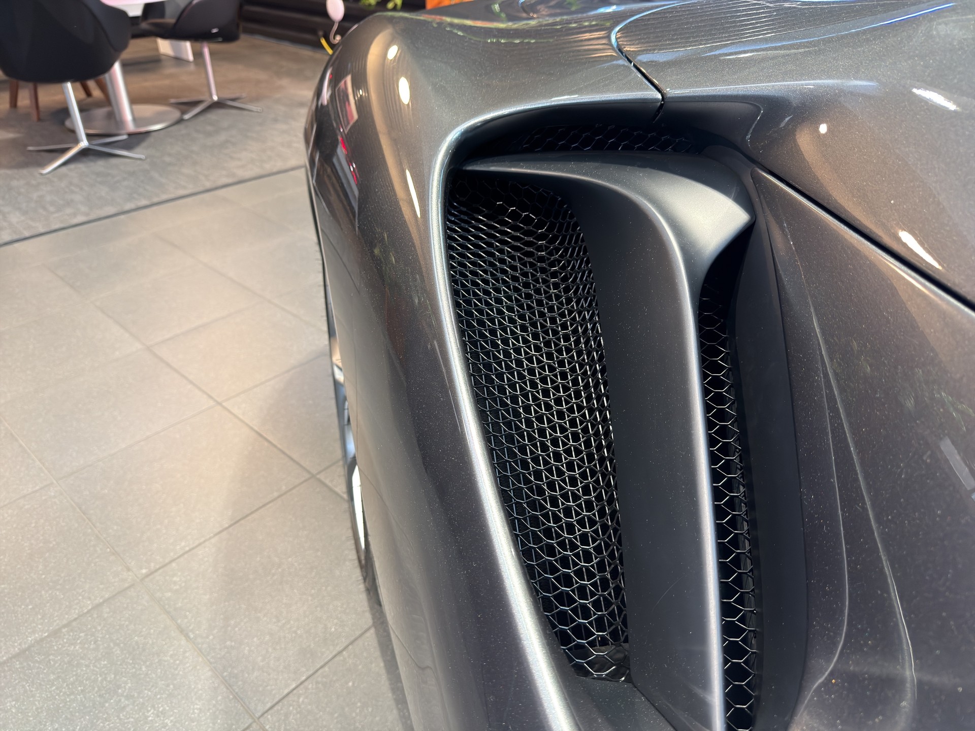FERRARI SF90 Spider 4.0-image-23