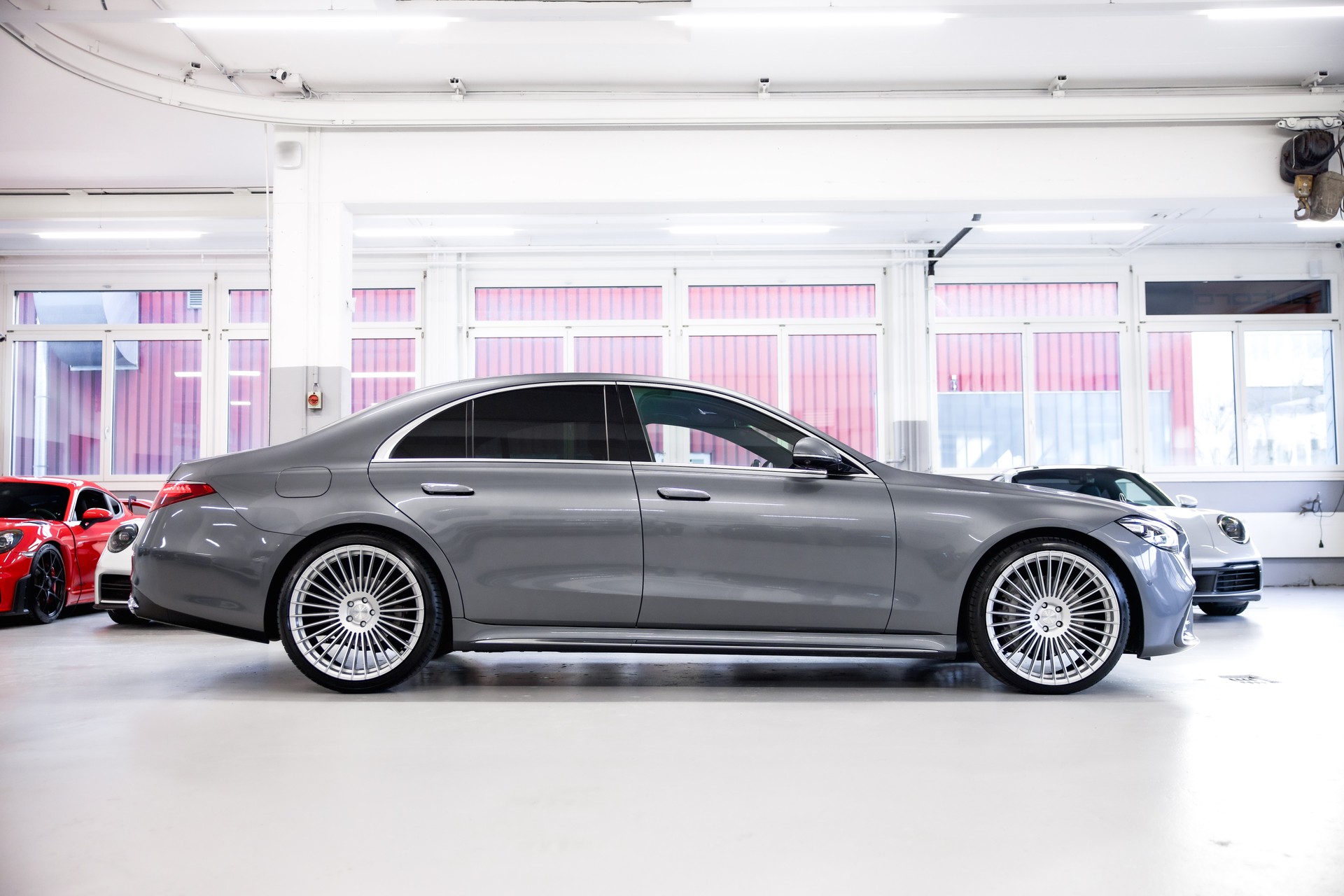 MERCEDES-BENZ S 350 d 4Matic AMG Line 9G-Tronic-showroom-element-3