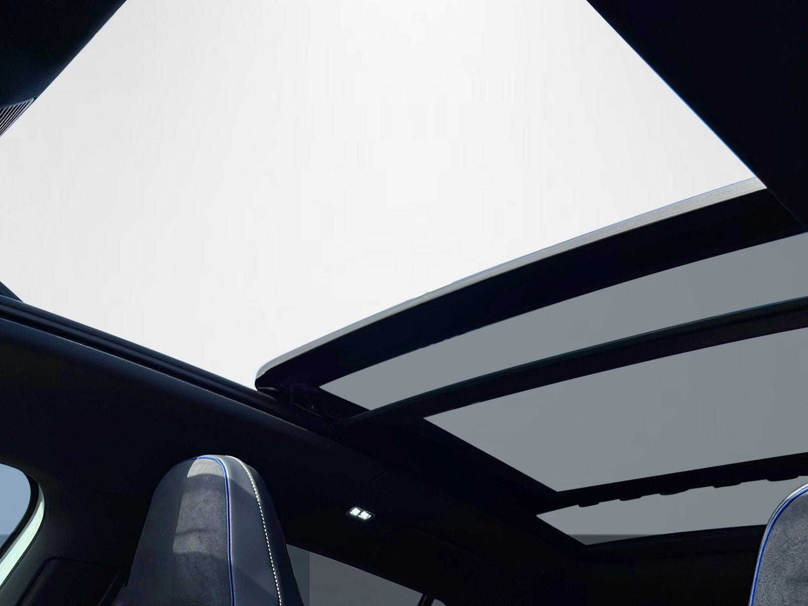 VW Tiguan 2.0 TDI SCR R-Line United DSG 4motion-image-12