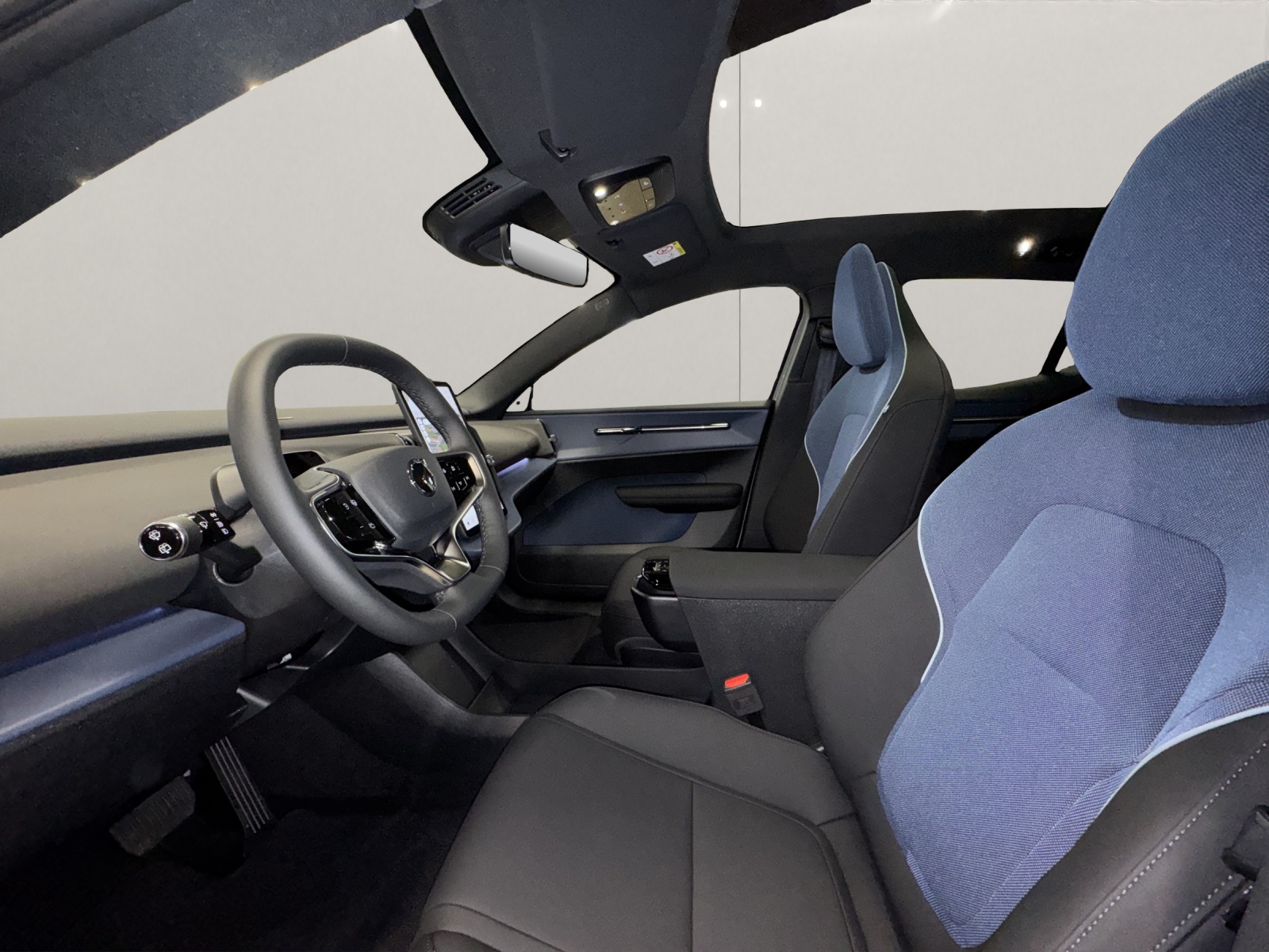 VOLVO EX30 CC E60 Twin Performance AWD-image-15