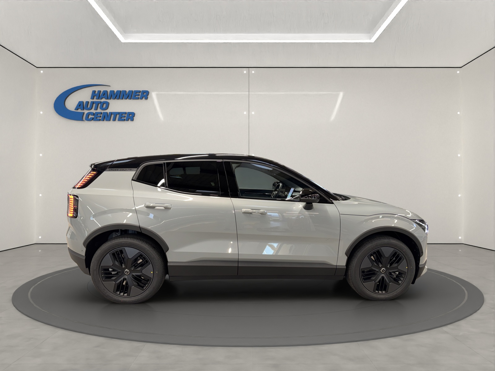 VOLVO EX30 CC E60 Twin Performance AWD-image-5