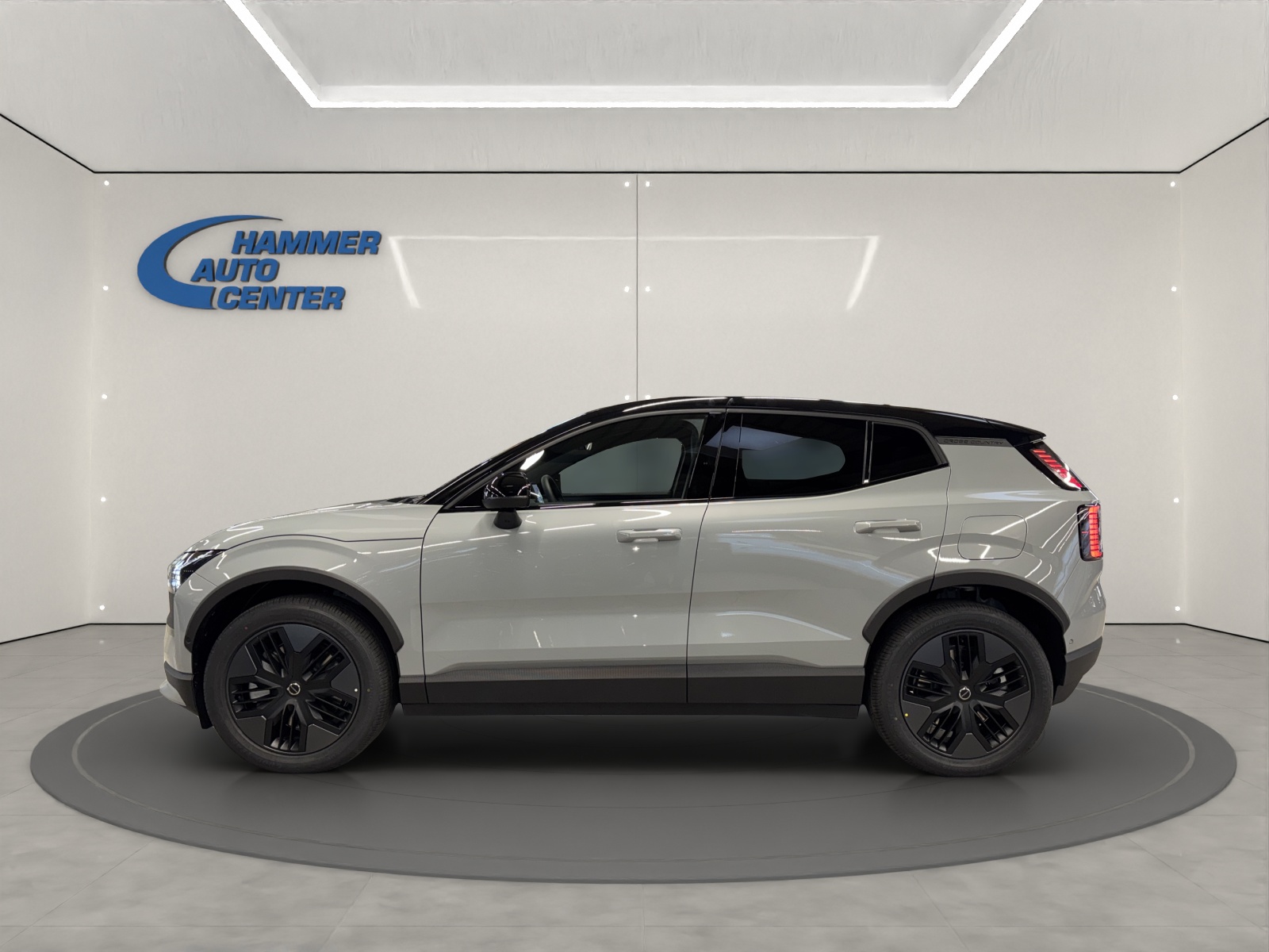 VOLVO EX30 CC E60 Twin Performance AWD-image-1
