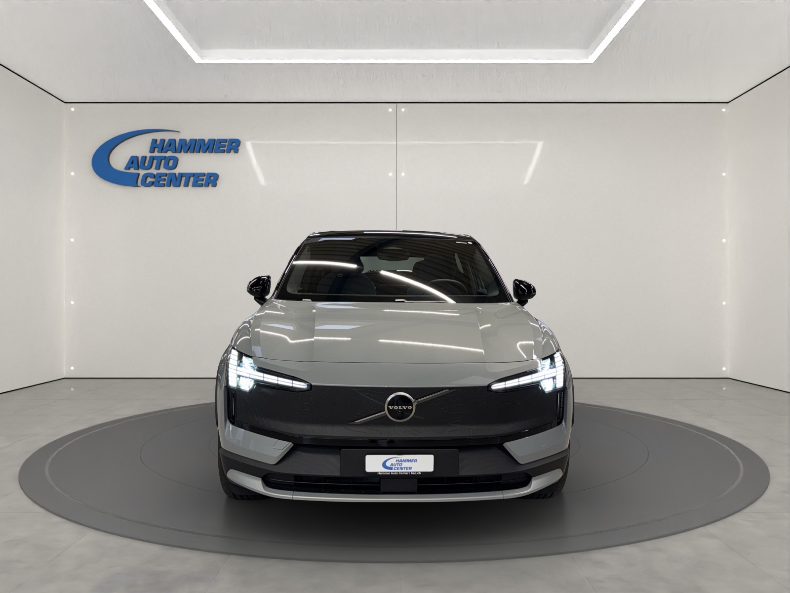 VOLVO EX30 CC E60 Twin Performance AWD-image-7