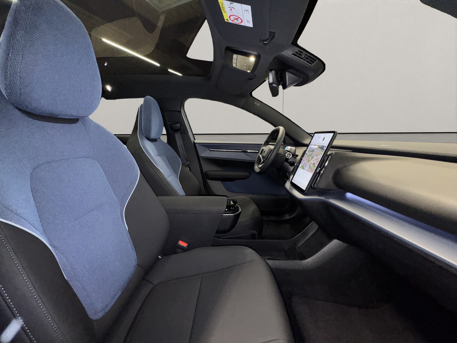 VOLVO EX30 CC E60 Twin Performance AWD-image-8