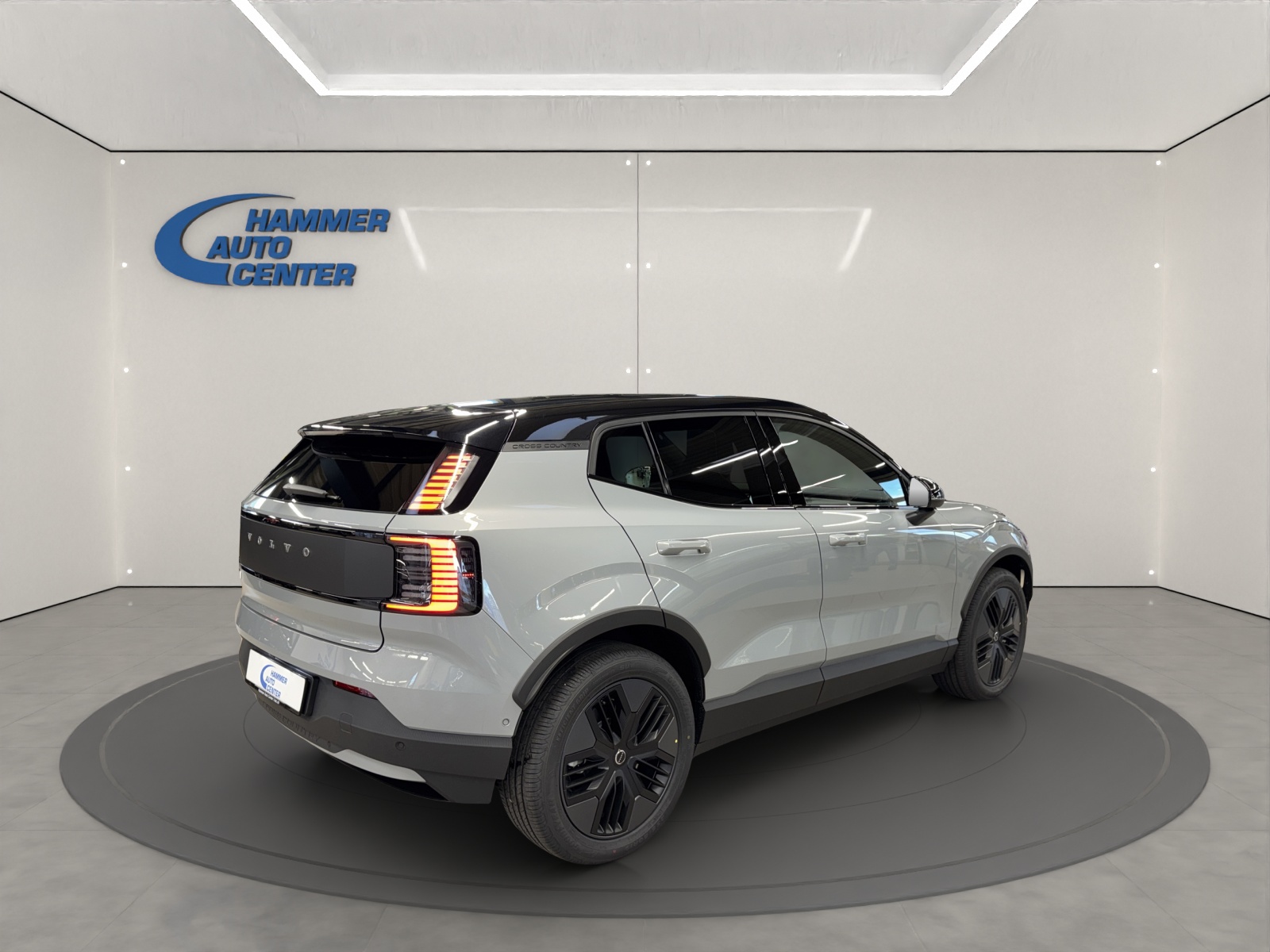 VOLVO EX30 CC E60 Twin Performance AWD-image-4