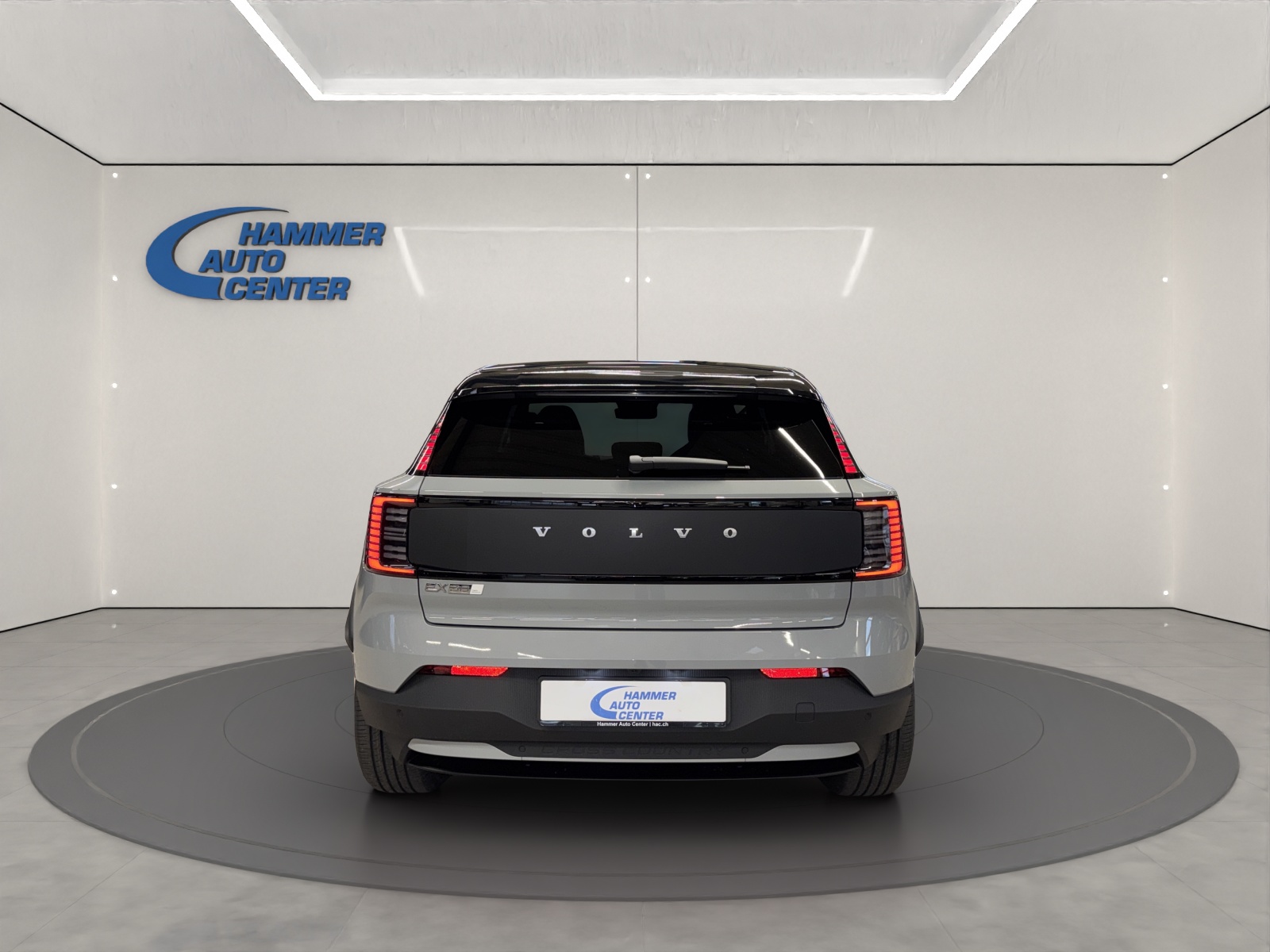 VOLVO EX30 CC E60 Twin Performance AWD-image-3
