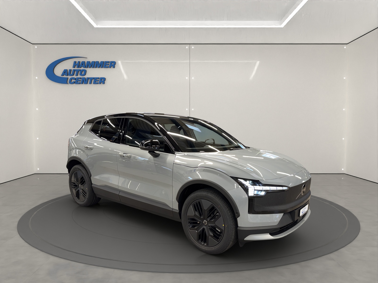 VOLVO EX30 CC E60 Twin Performance AWD-image-6