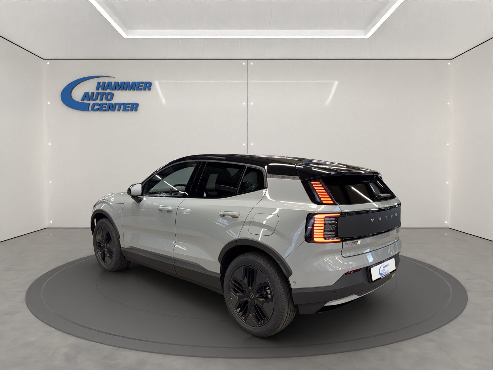 VOLVO EX30 CC E60 Twin Performance AWD-image-2