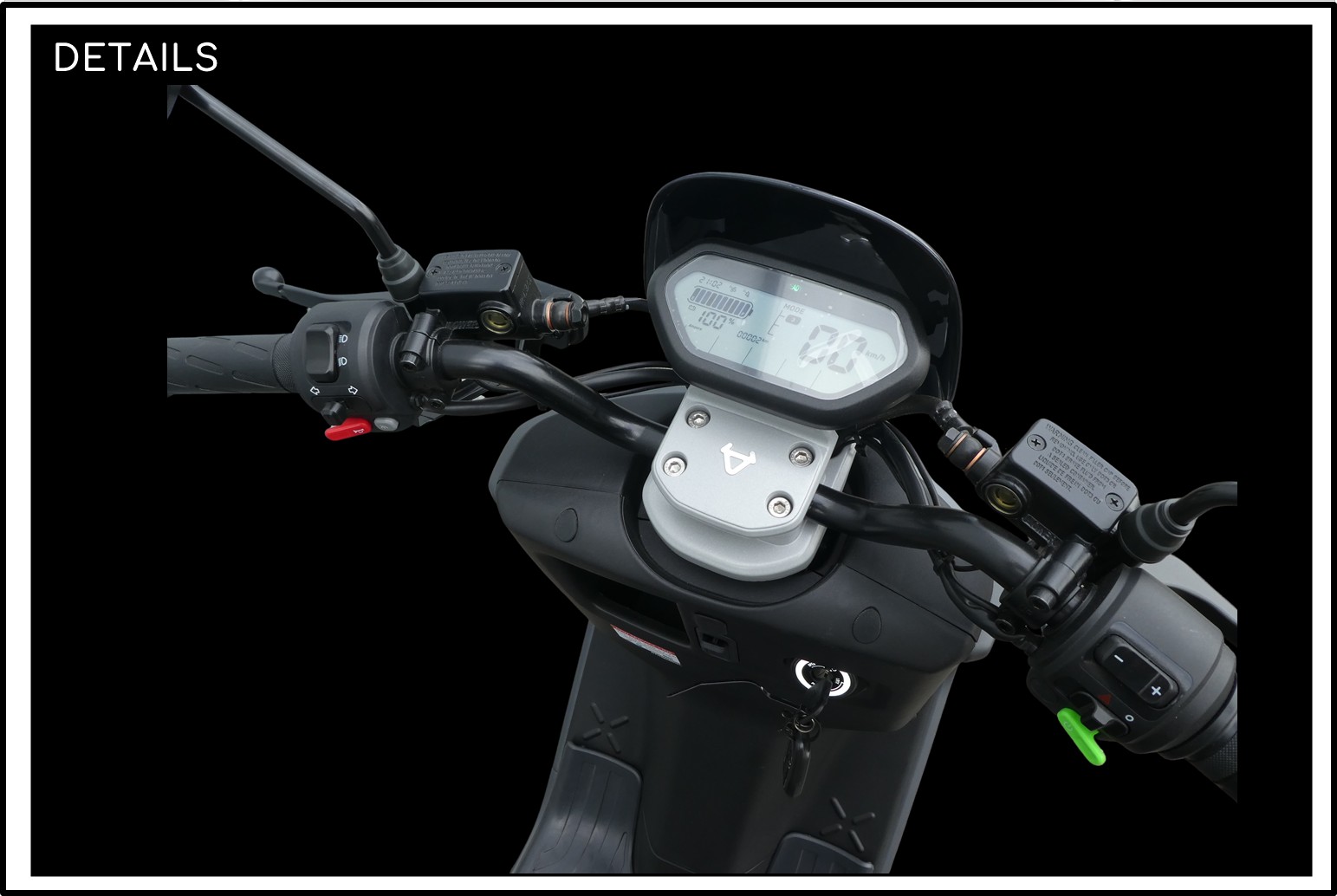 NIU NQI SPORT EXTENDED-image-6