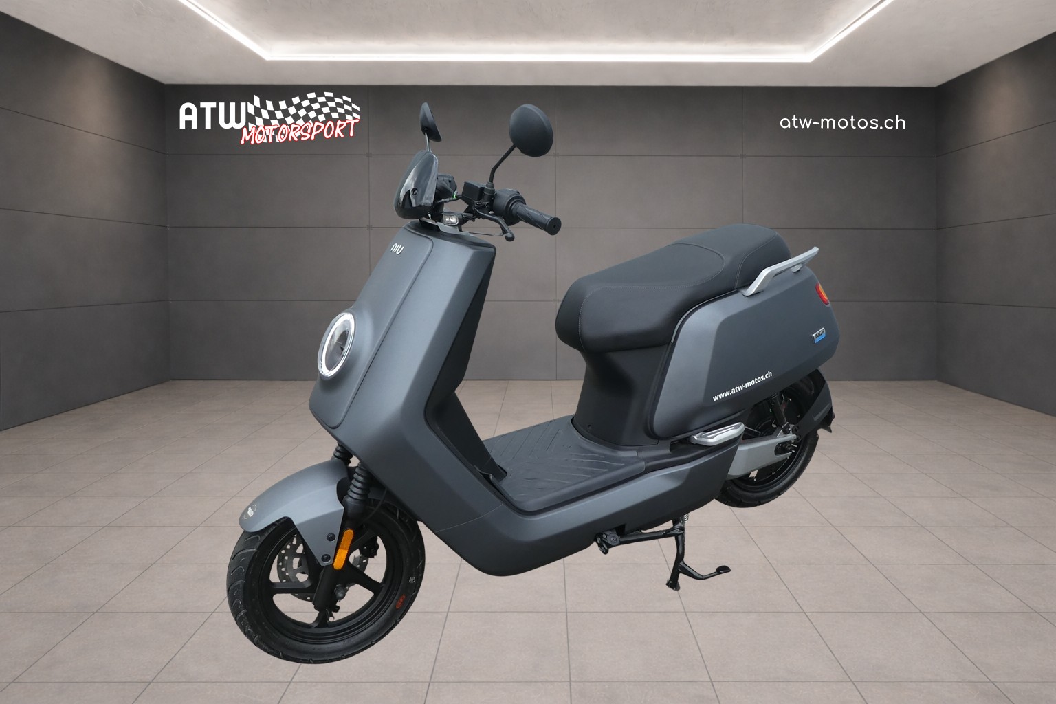 NIU NQI SPORT EXTENDED-showroom-element-1