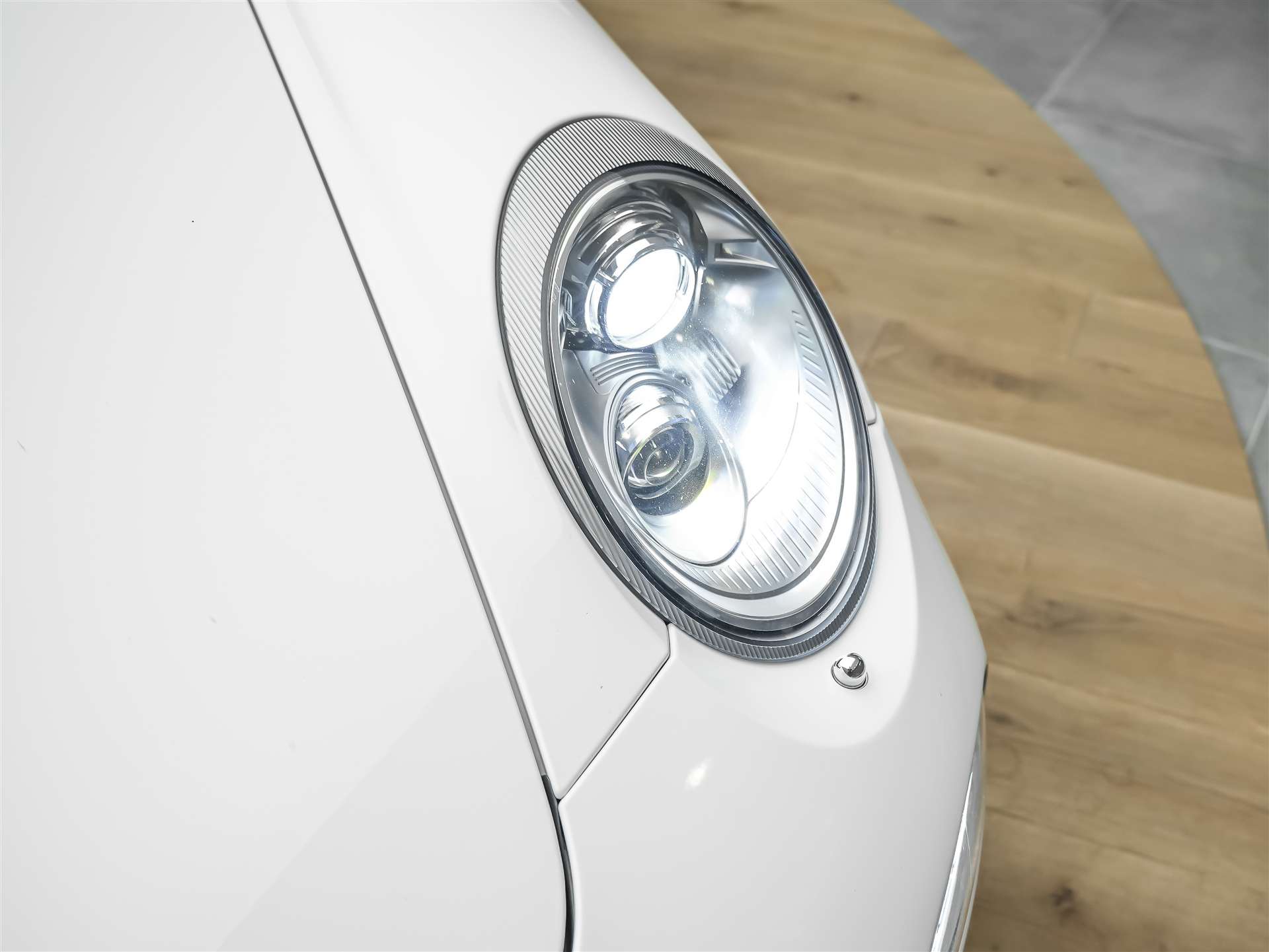PORSCHE 911 Coupé 3.8 Carrera 4S PDK *Facelift*CH-Auto*Sport Chrono*-image-18