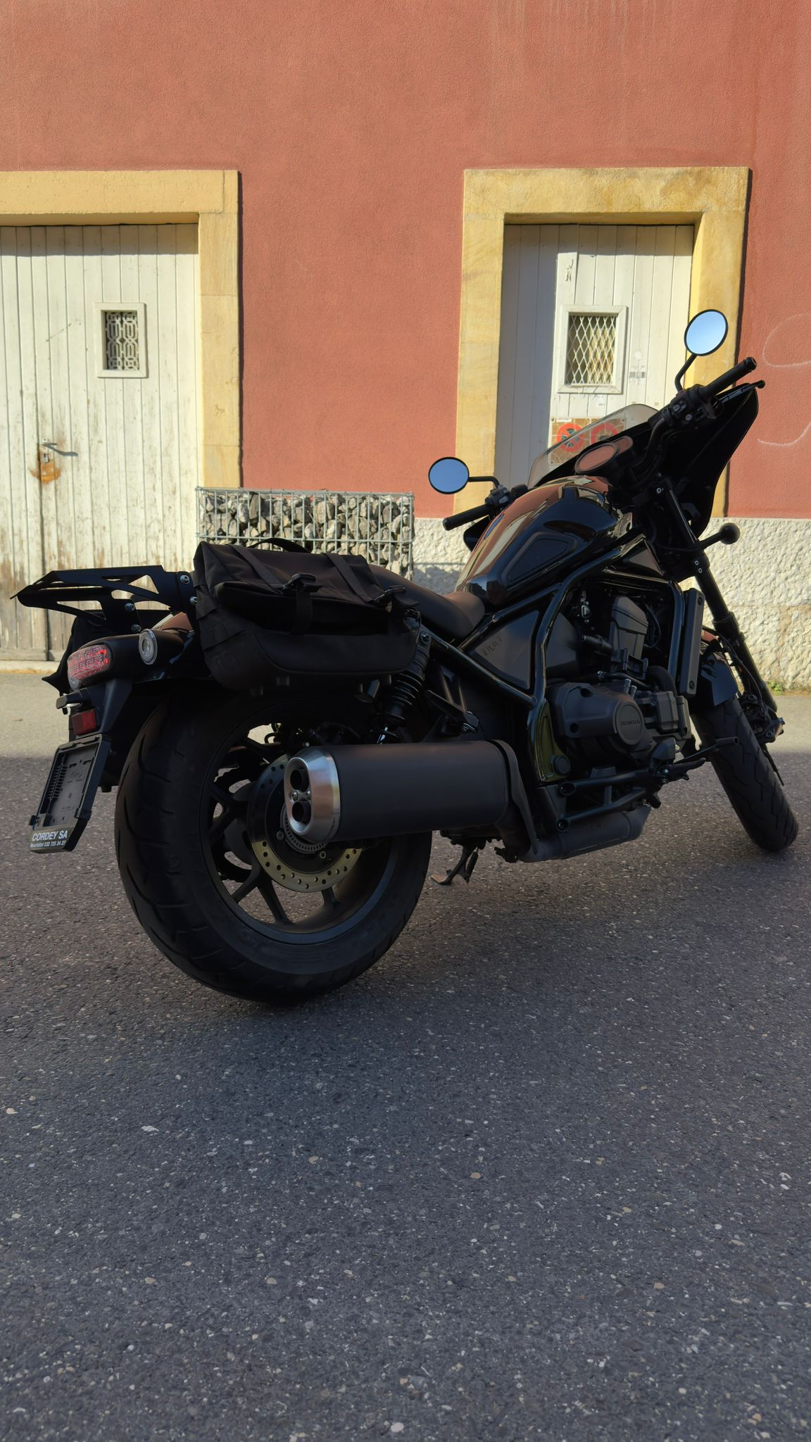 HONDA CMX 1100 DCTRebel-showroom-element-3