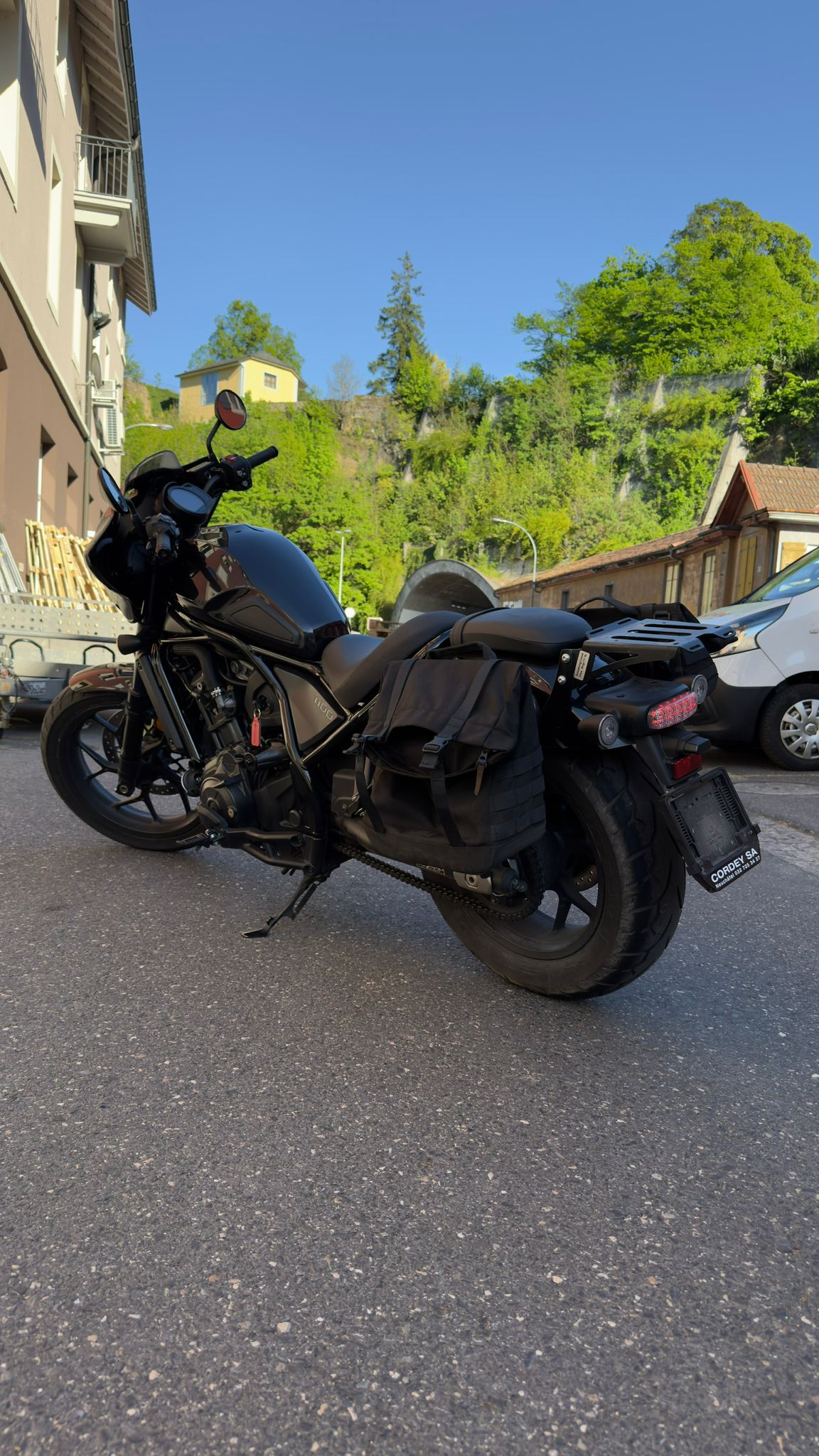 HONDA CMX 1100 DCTRebel-showroom-element-2
