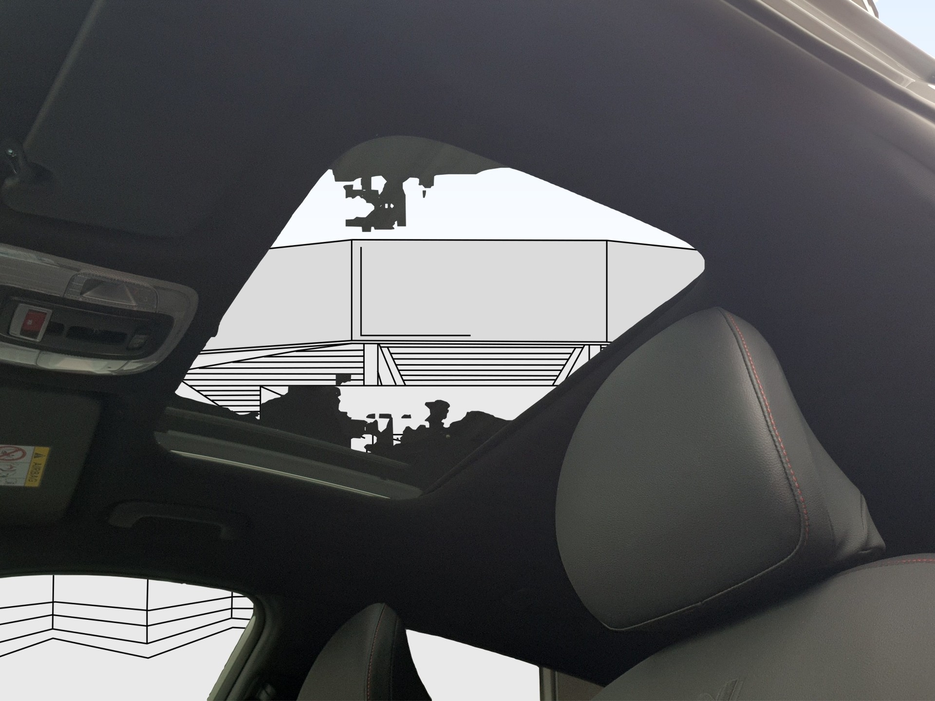 HYUNDAI Kona 1.6 T-GDi NEW N-Line 4WD Auto.-image-11