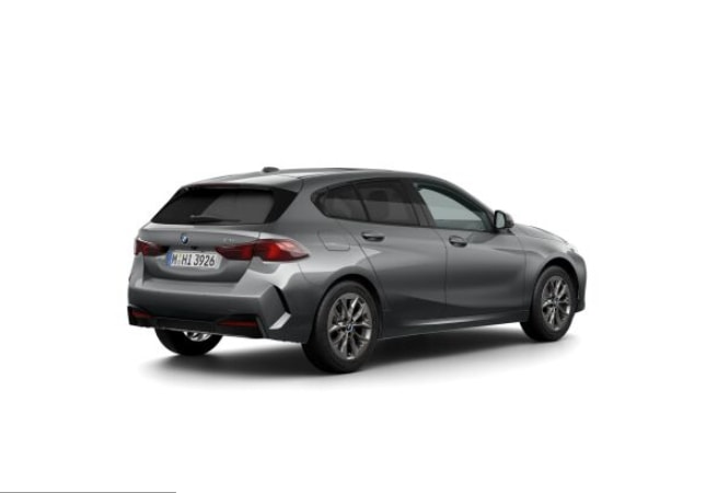 BMW 120 Steptronic-showroom-element-1