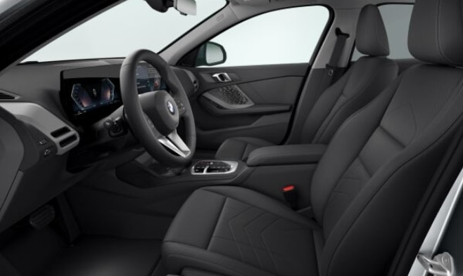 BMW 120 Steptronic-showroom-element-3
