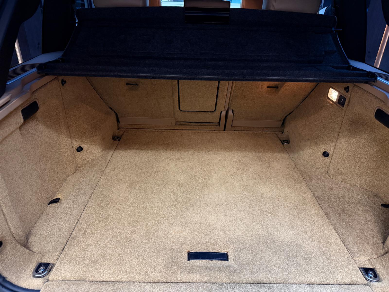 LAND ROVER Range Rover 4.4 TDV8 Vogue-image-18