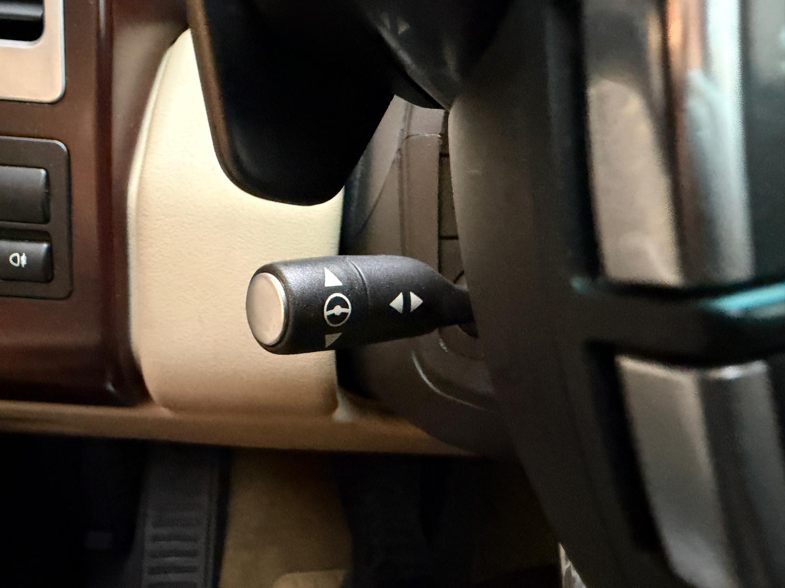 LAND ROVER Range Rover 4.4 TDV8 Vogue-image-24