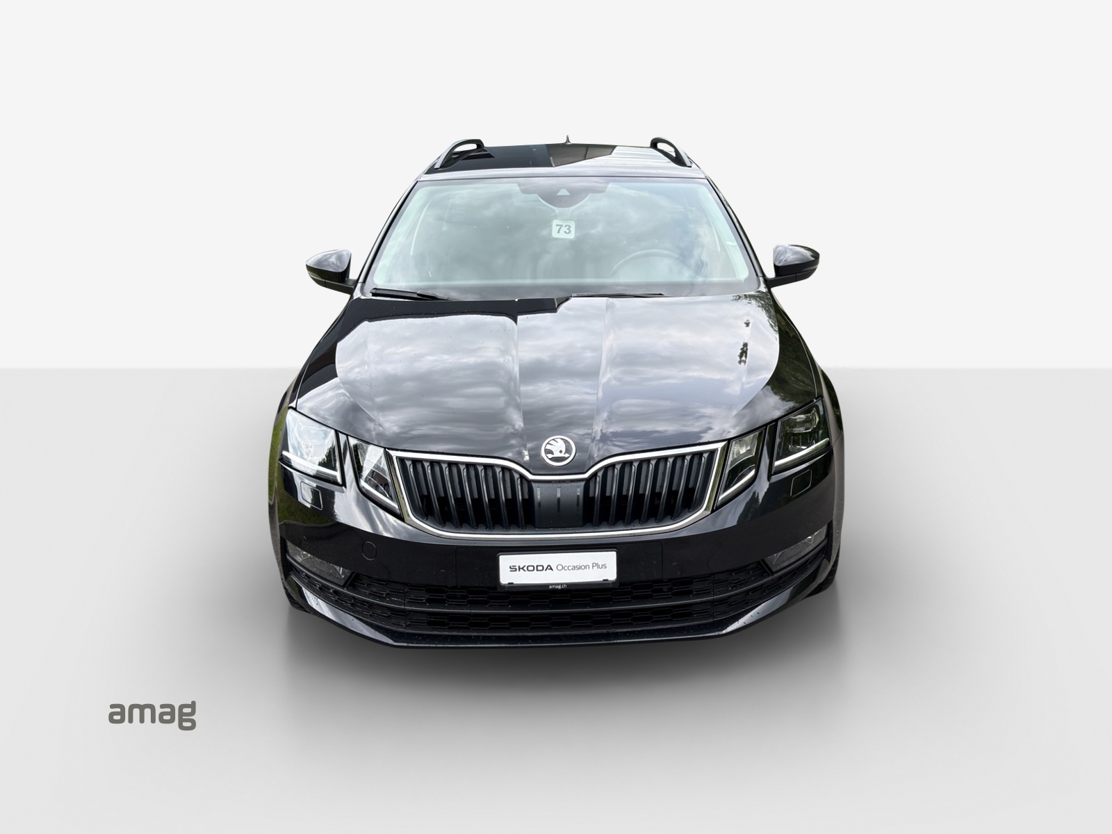 SKODA Octavia Combi 1.5 TSI Soleil DSG-image-6