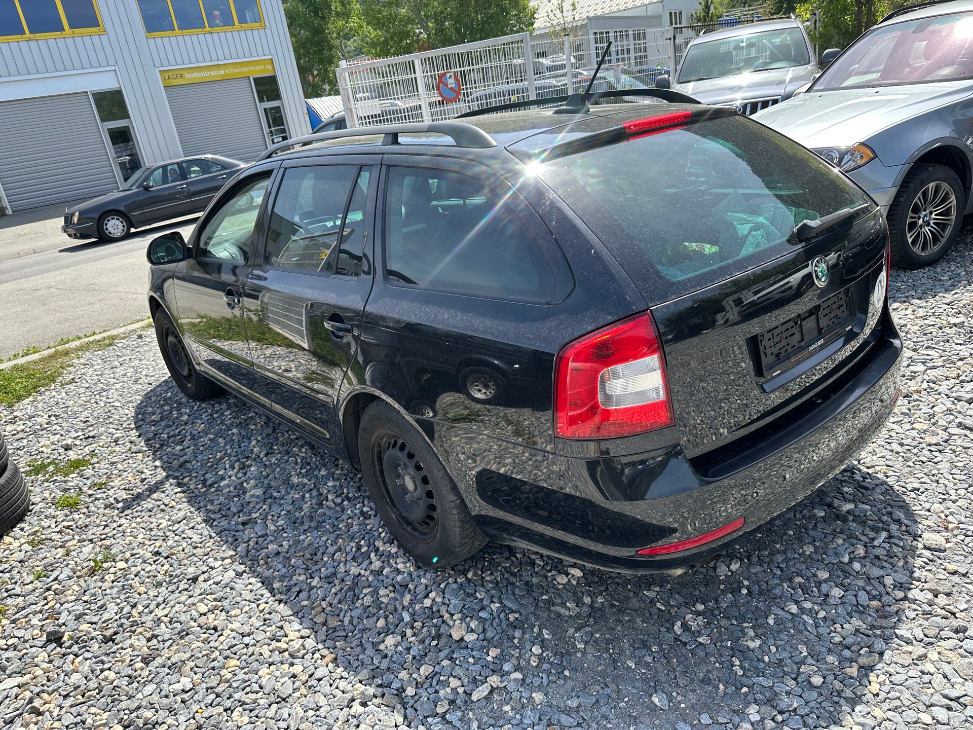 SKODA Octavia Combi 2.0 TSI RS DSG-image-14