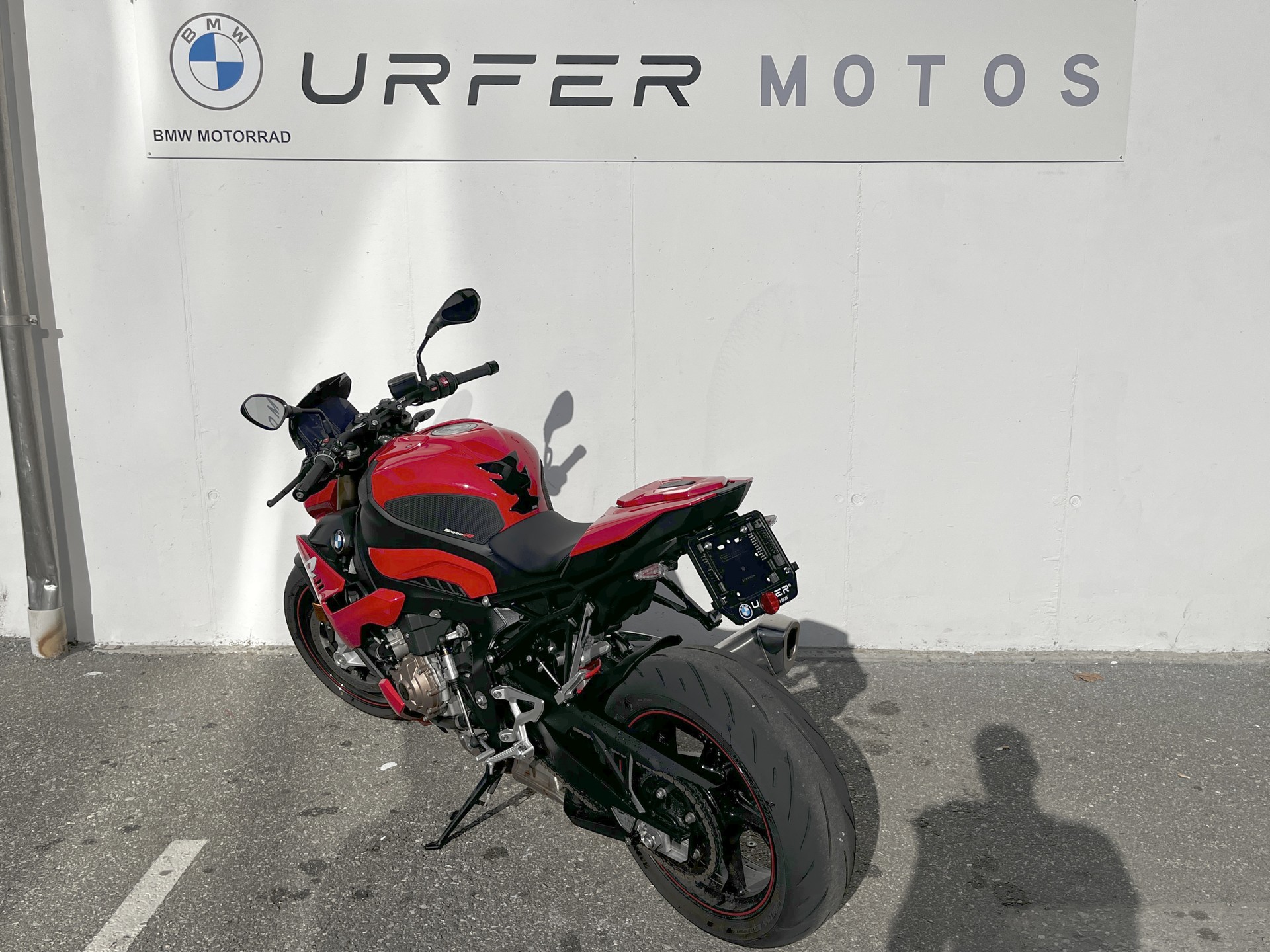 BMW S 1000 R-image-5
