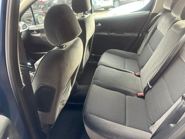 PEUGEOT 207 1.6 16V XS-image-10