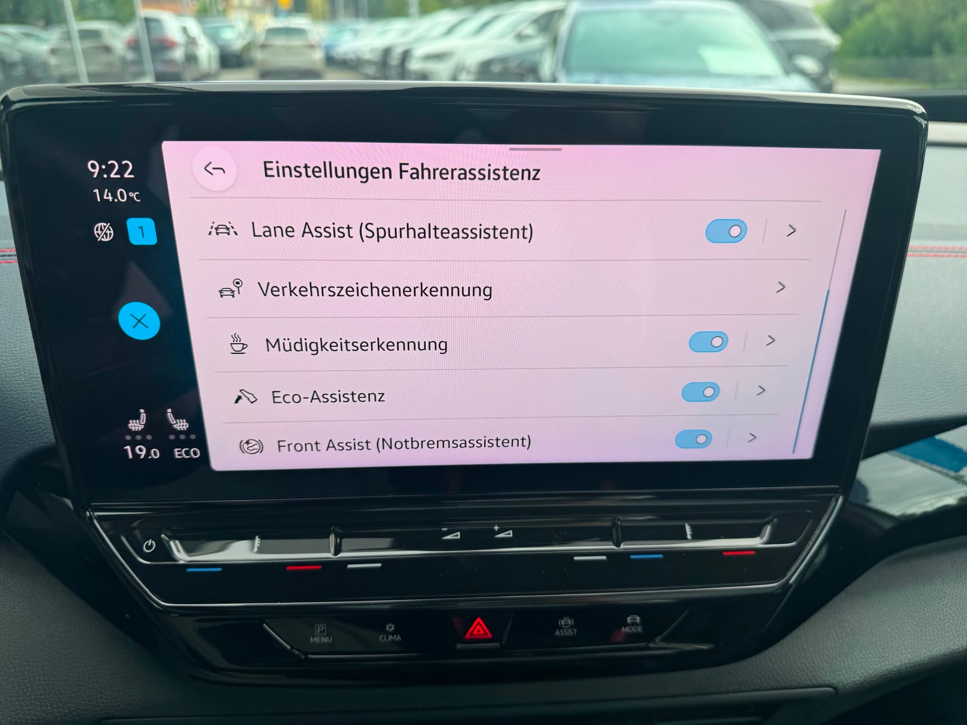 VW ID.5 GTX 77 kWh 4Motion-image-13