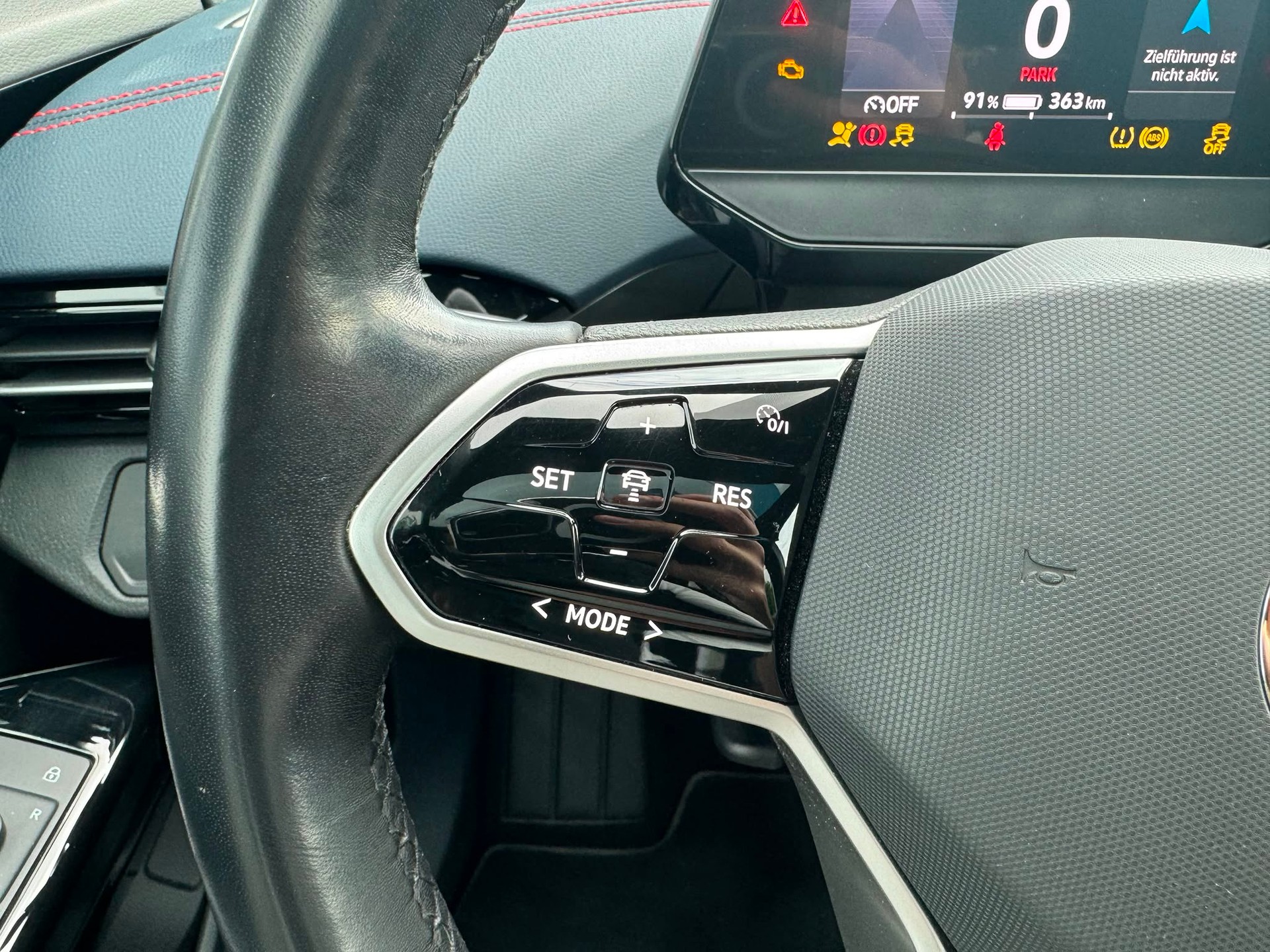 VW ID.5 GTX 77 kWh 4Motion-image-9
