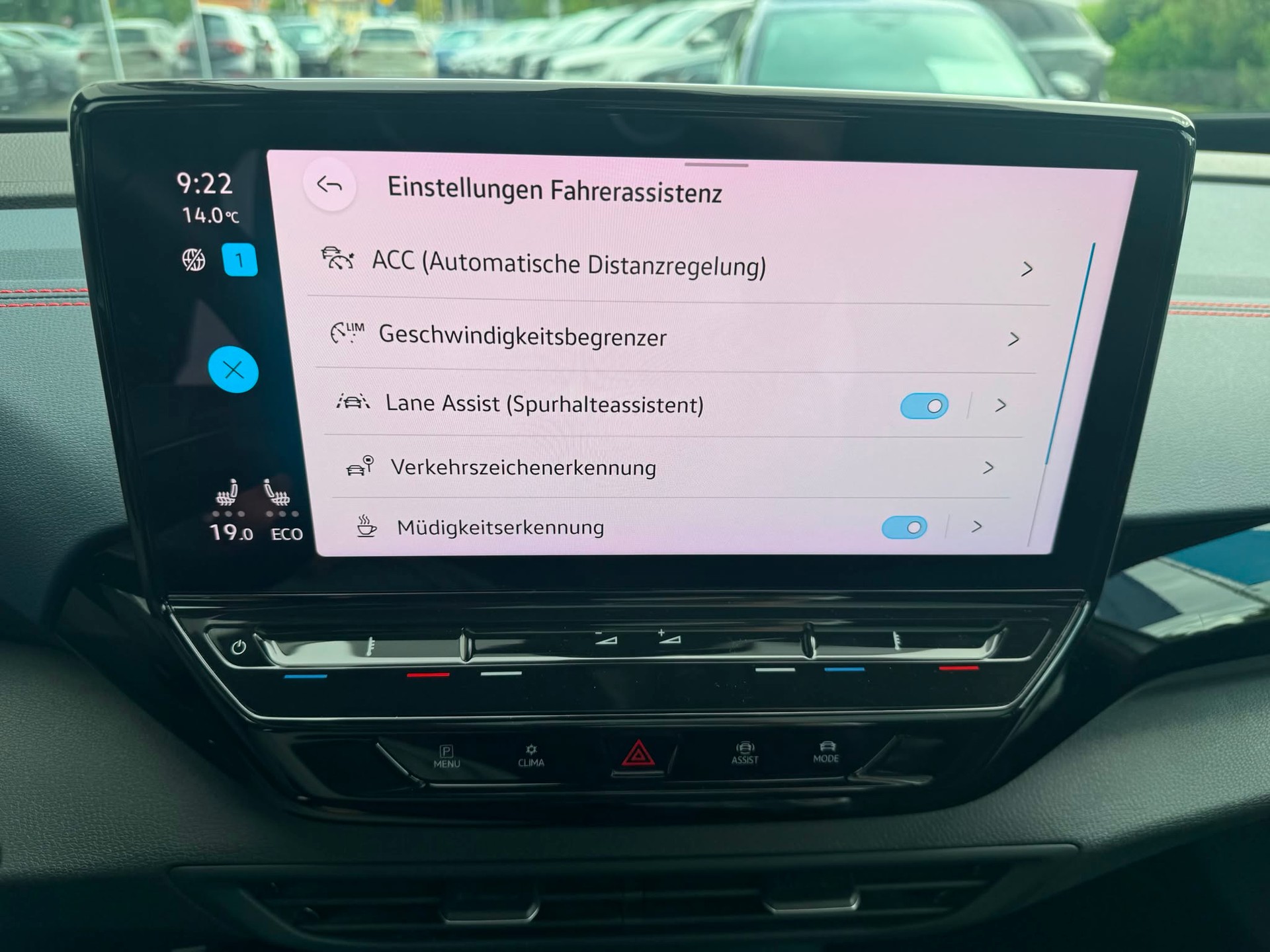 VW ID.5 GTX 77 kWh 4Motion-image-12