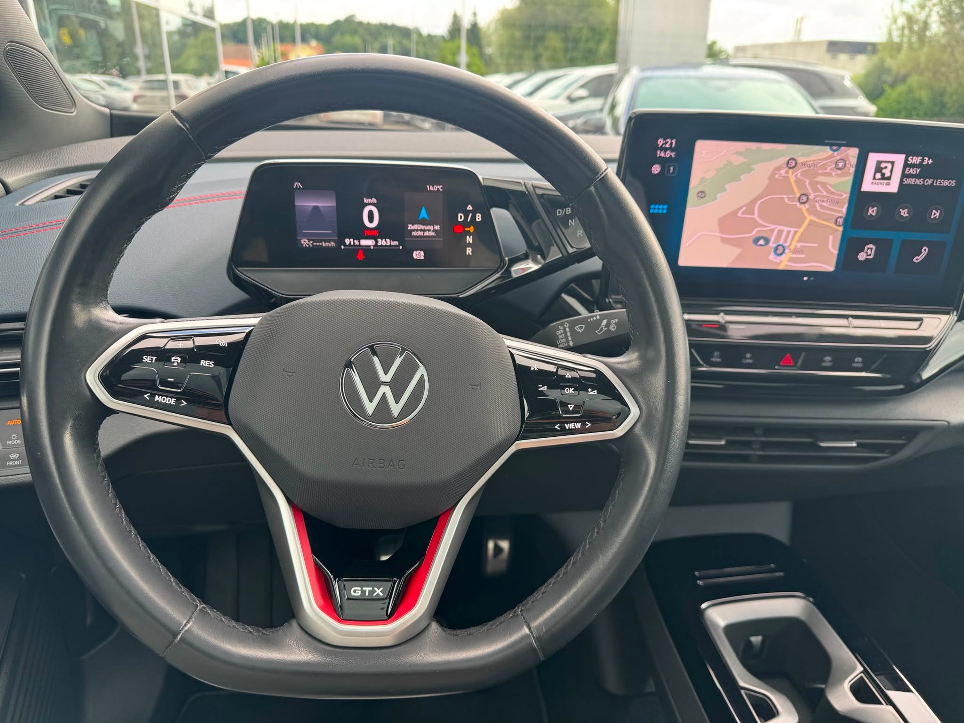 VW ID.5 GTX 77 kWh 4Motion-image-10