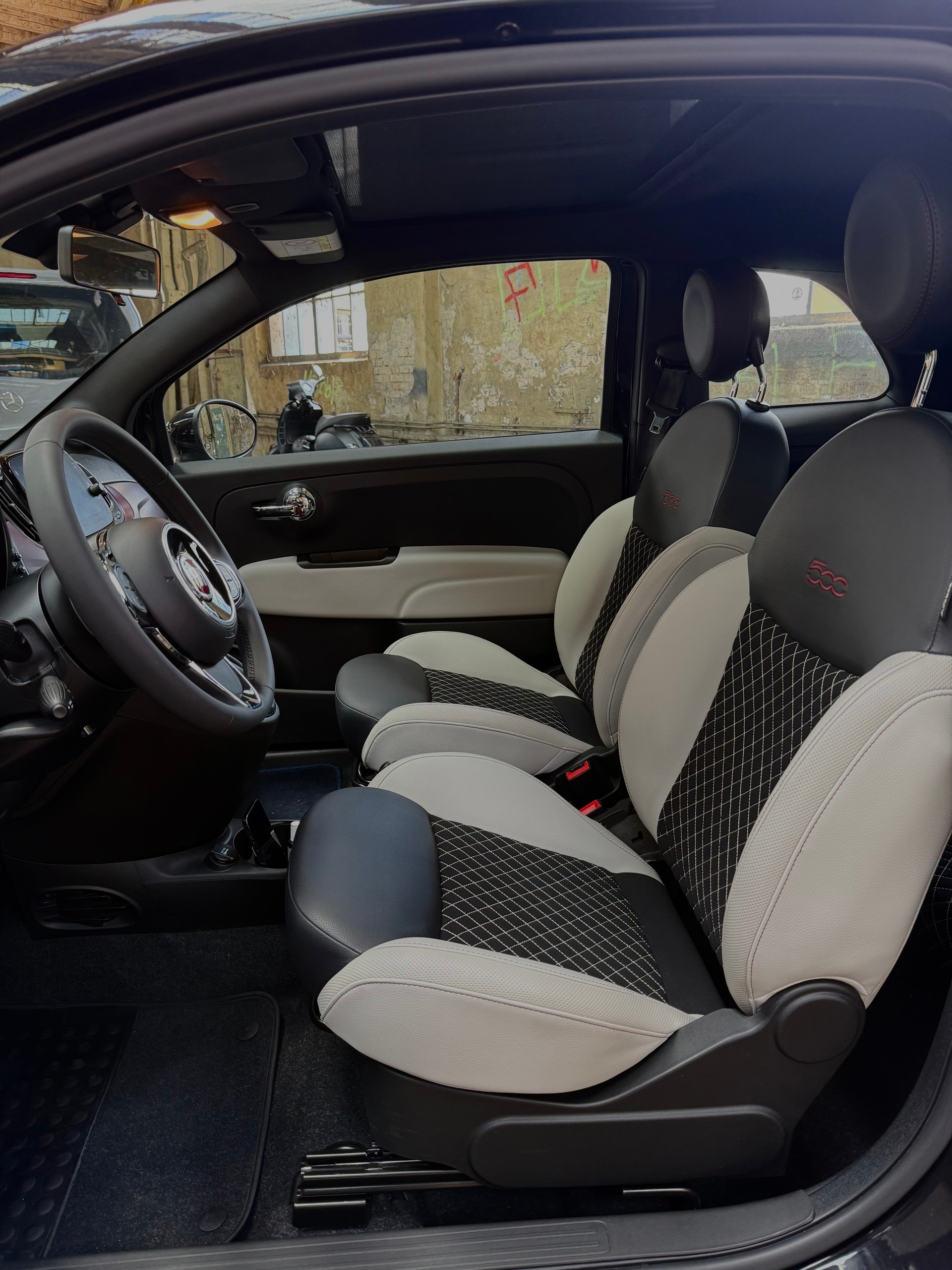 FIAT Star 1.0 GSE-image-4