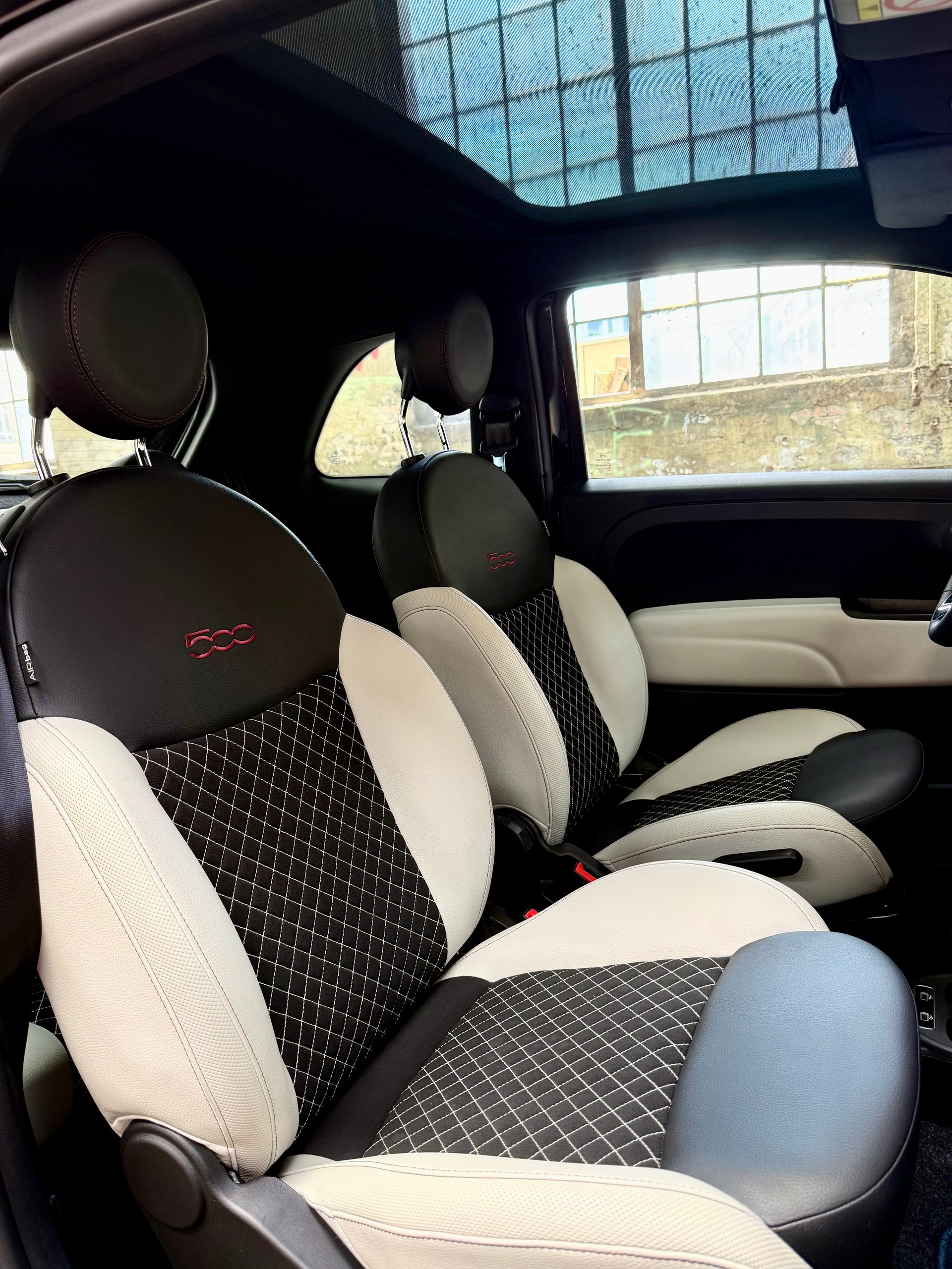 FIAT Star 1.0 GSE-image-5