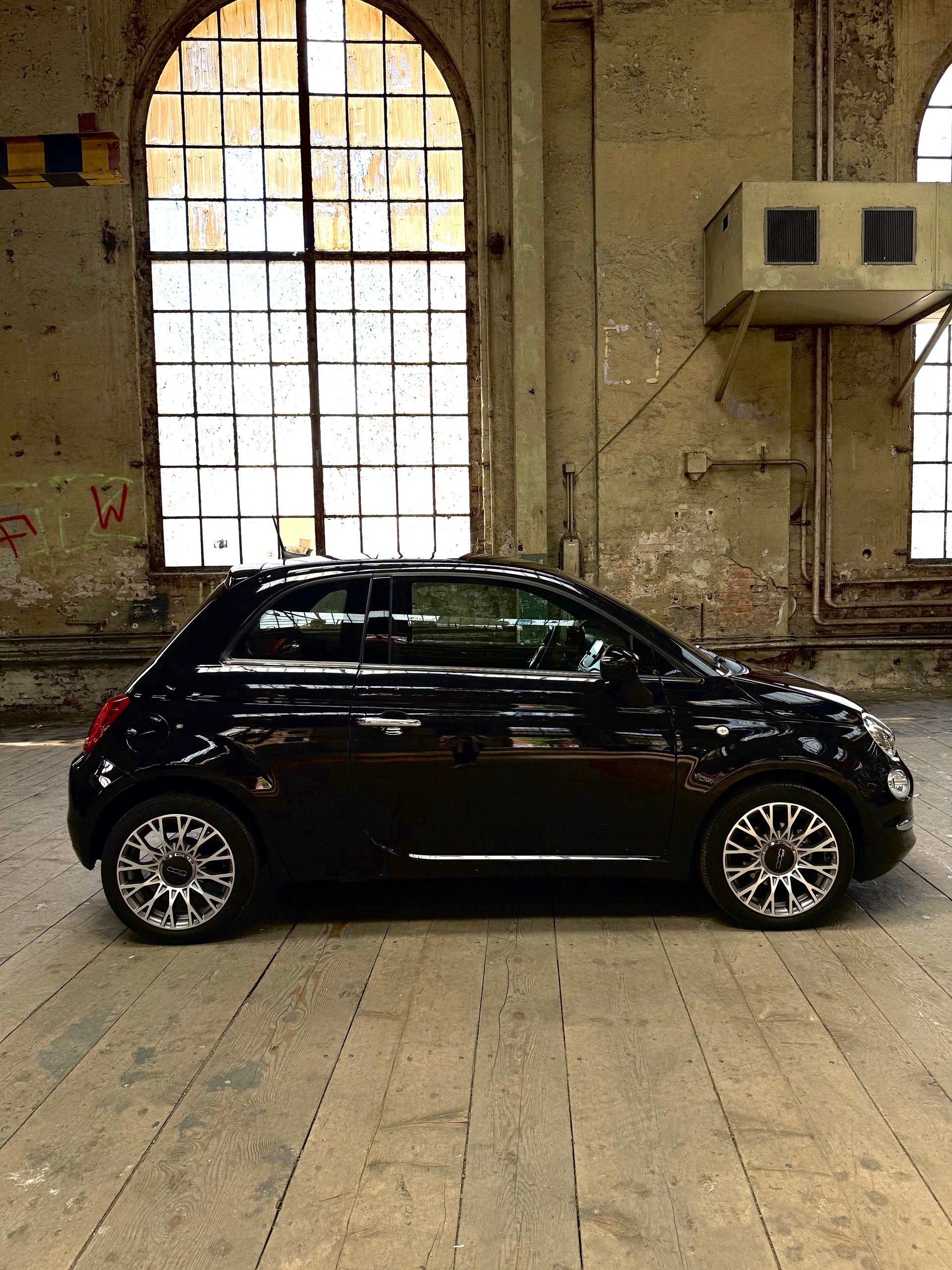 FIAT Star 1.0 GSE-image-3
