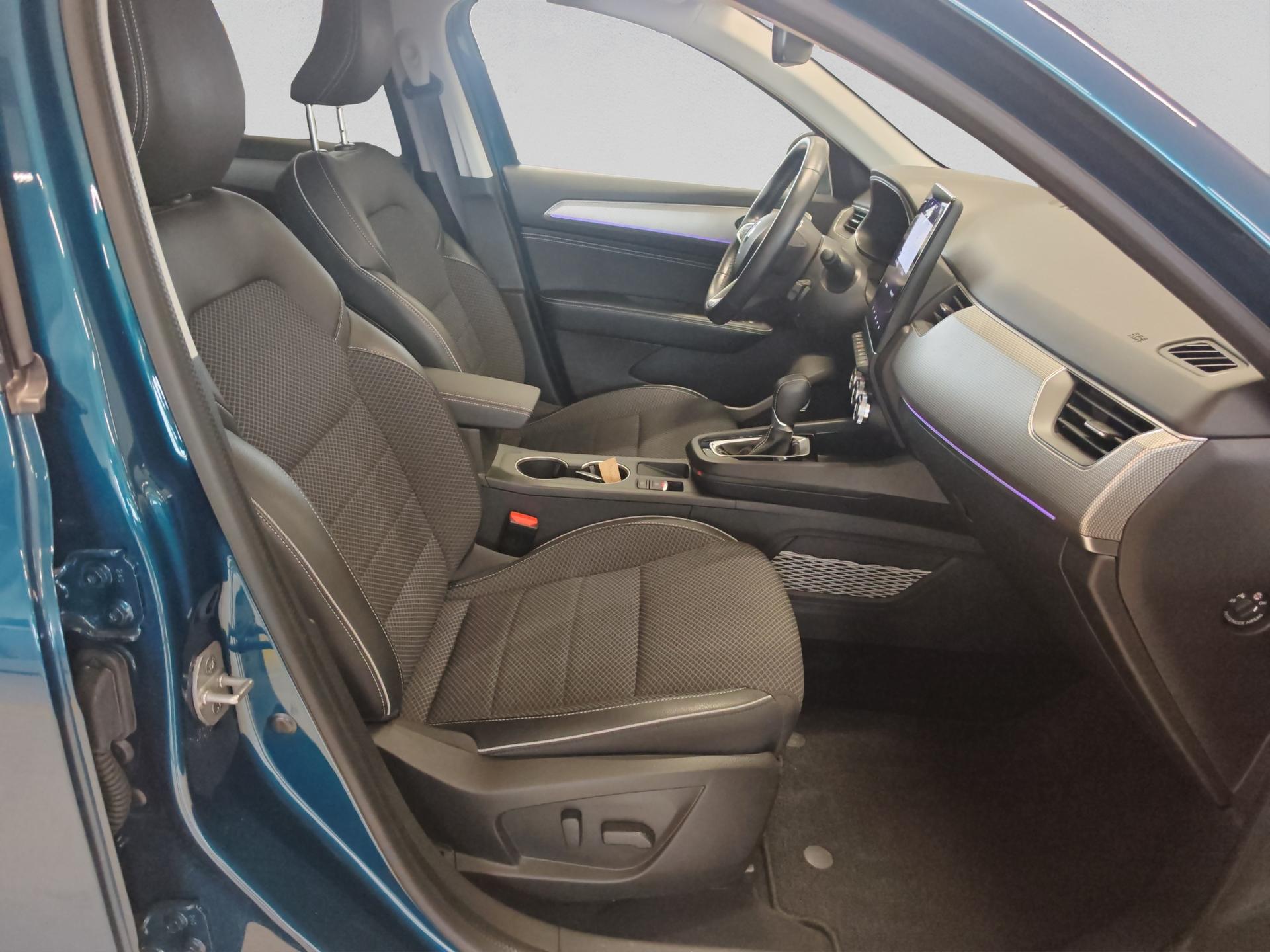 RENAULT Arkana 1.6 E-Tech Techno-image-15