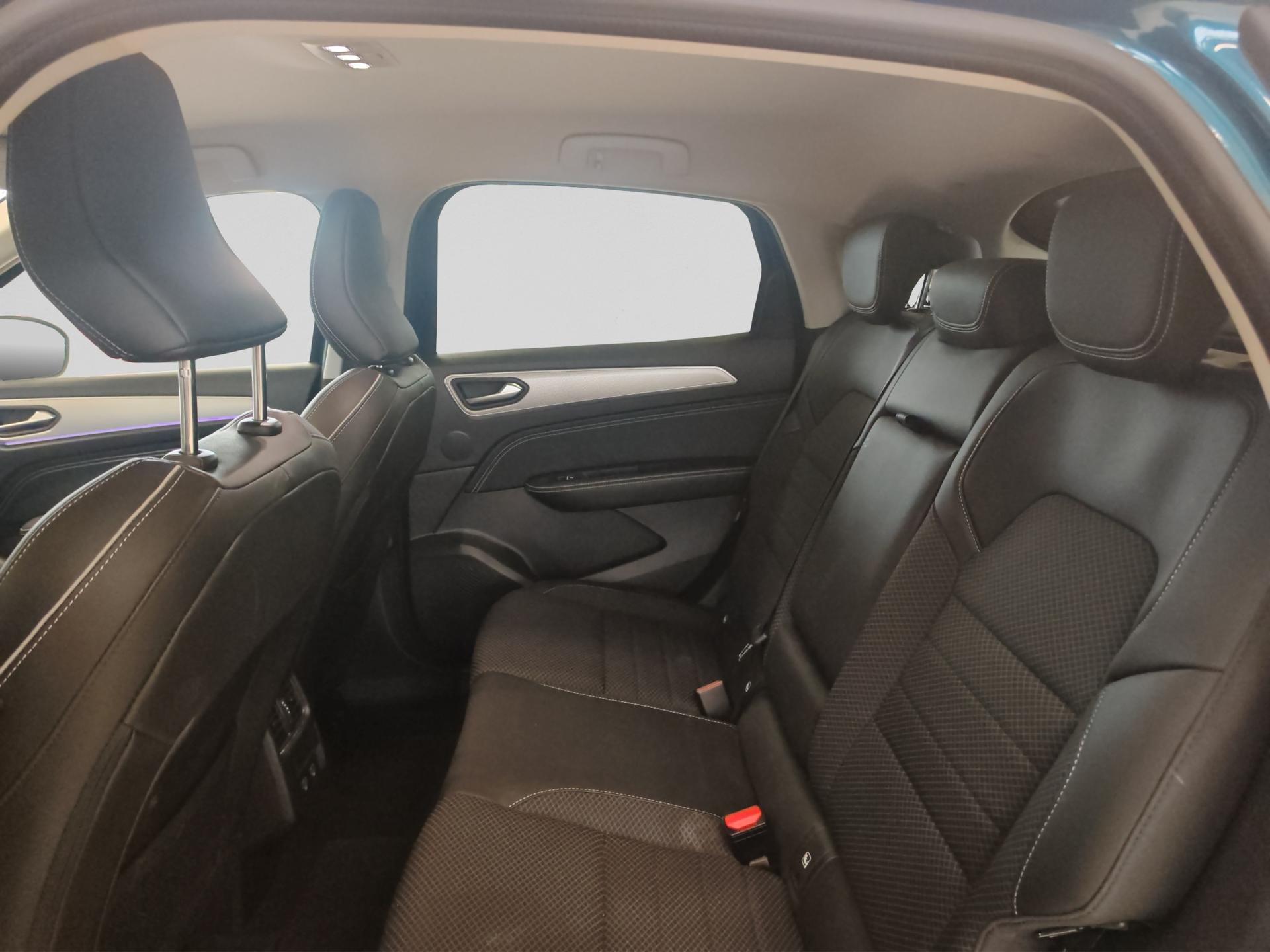 RENAULT Arkana 1.6 E-Tech Techno-image-14