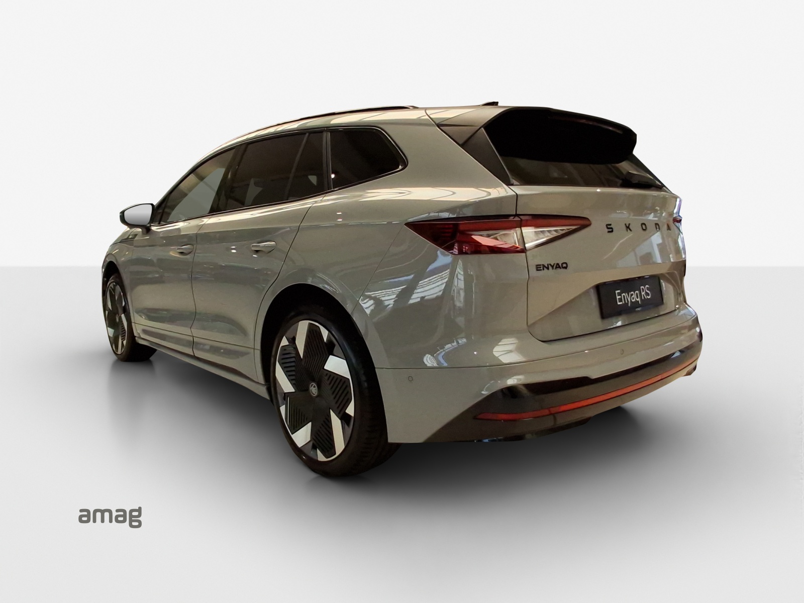 SKODA Enyaq 4x4 RS-showroom-element-2
