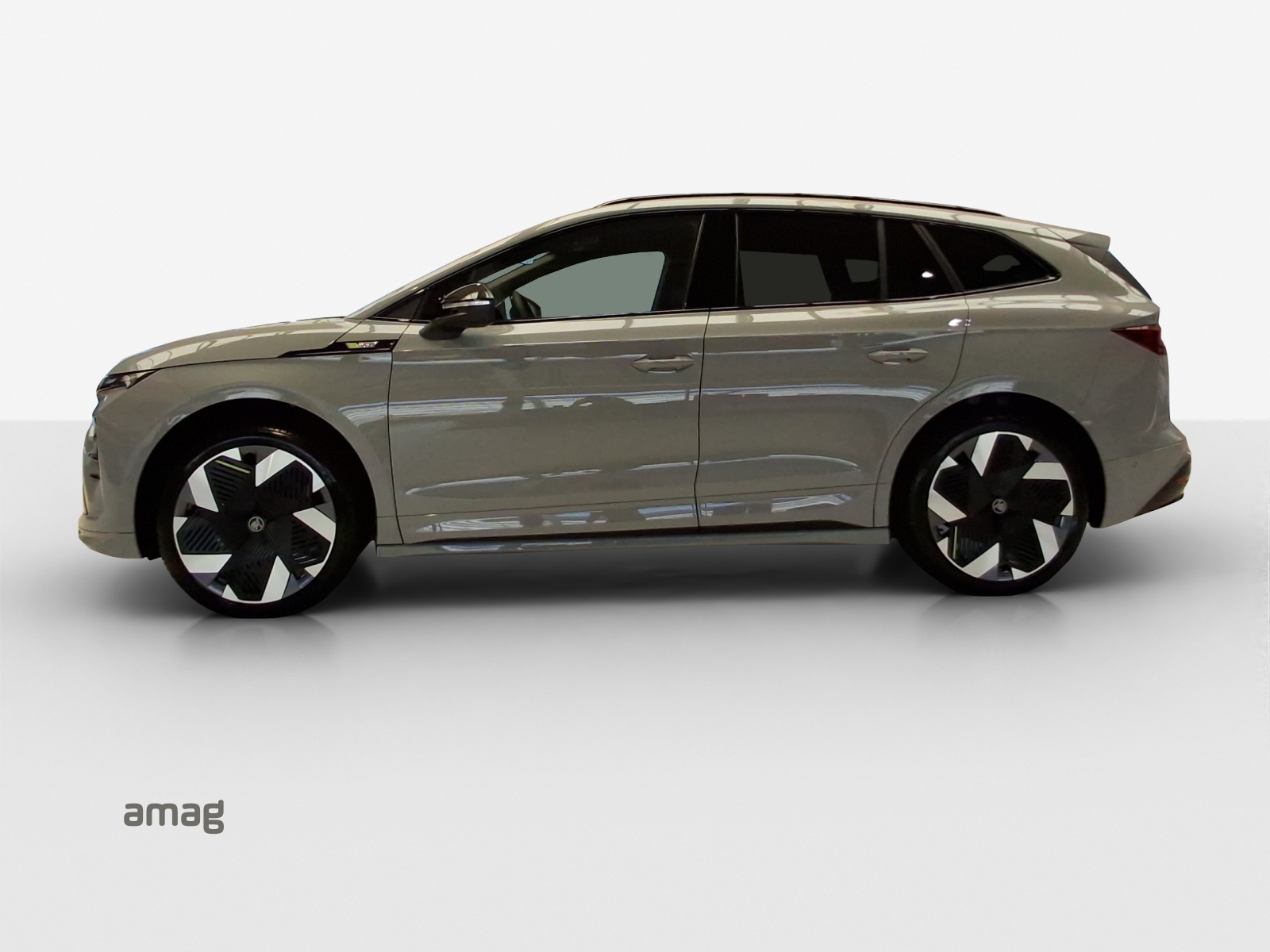 SKODA Enyaq 4x4 RS-showroom-element-1