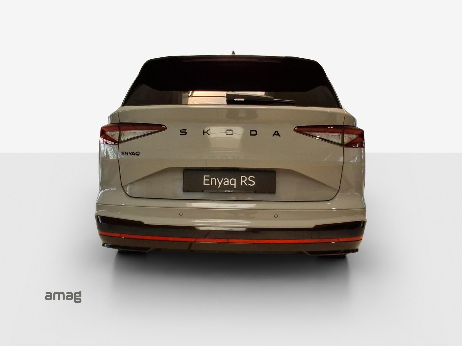 SKODA Enyaq 4x4 RS-showroom-element-3