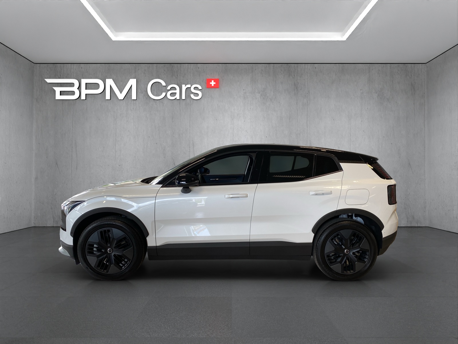 VOLVO EX30 Cross Country E60 69kWh Twin Performance AWD-image-15