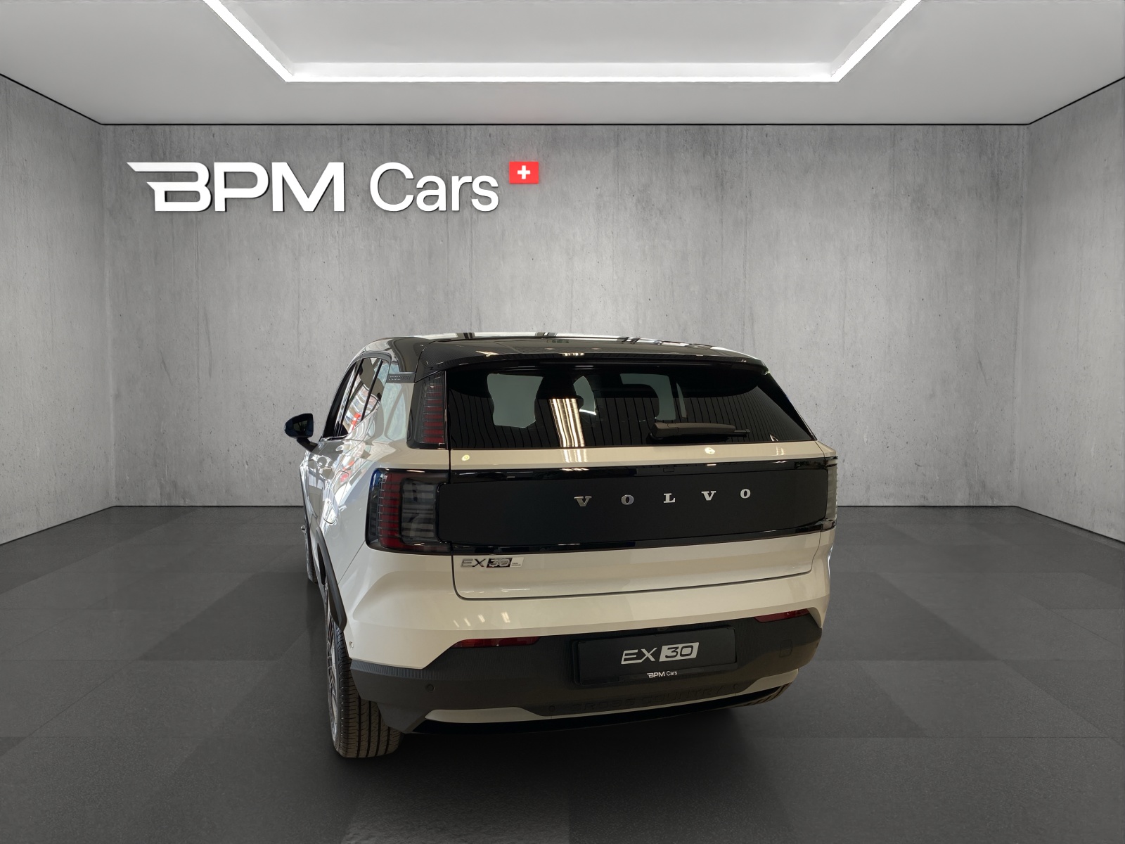 VOLVO EX30 Cross Country E60 69kWh Twin Performance AWD-showroom-element-3