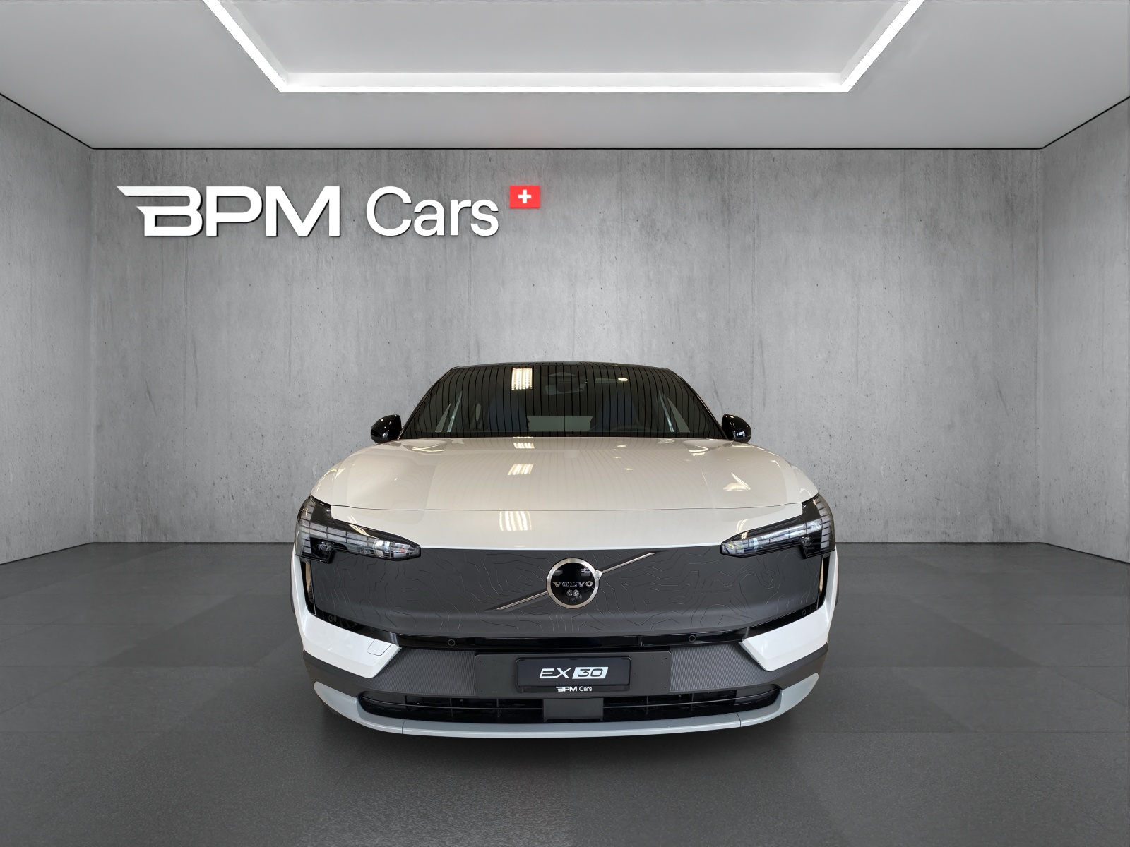 VOLVO EX30 Cross Country E60 69kWh Twin Performance AWD-showroom-element-2